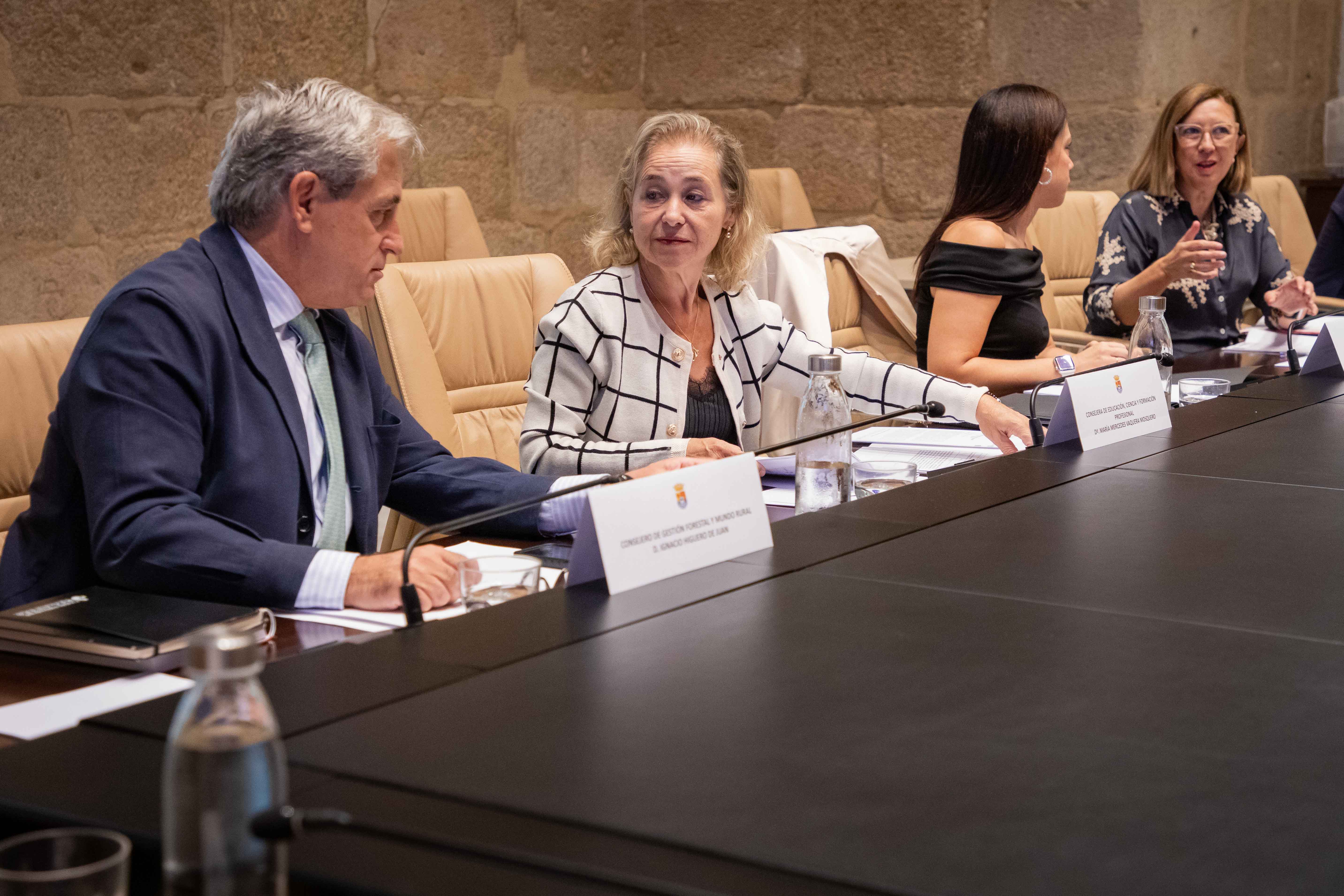 Imagen del artículo La Junta de Extremadura amplía hasta fin de año el plazo para solicitar las ayudas al coche eléctrico
