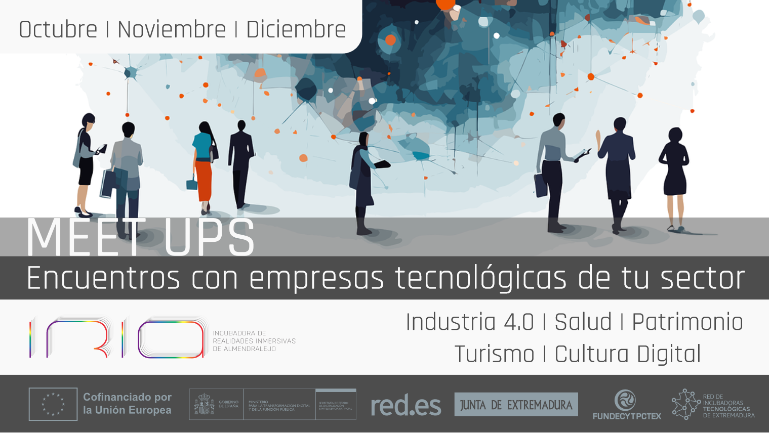 Imagen de portada