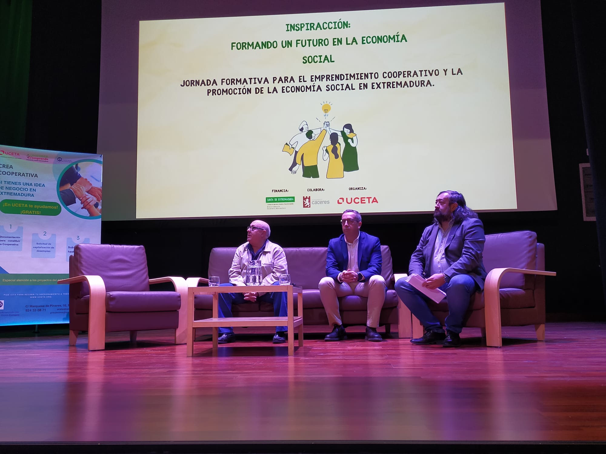 Imagen de la noticia