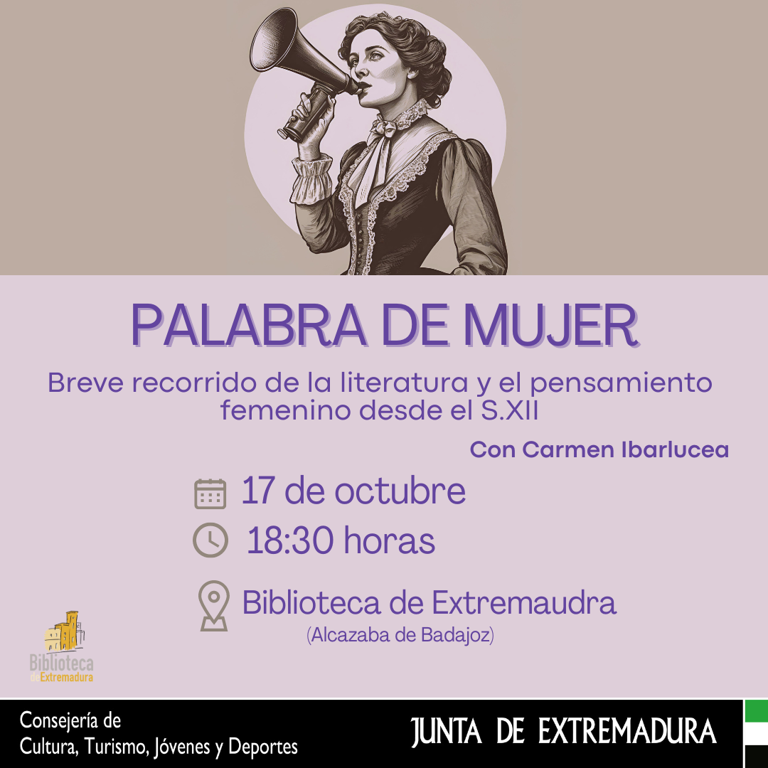 Foto de la noticia