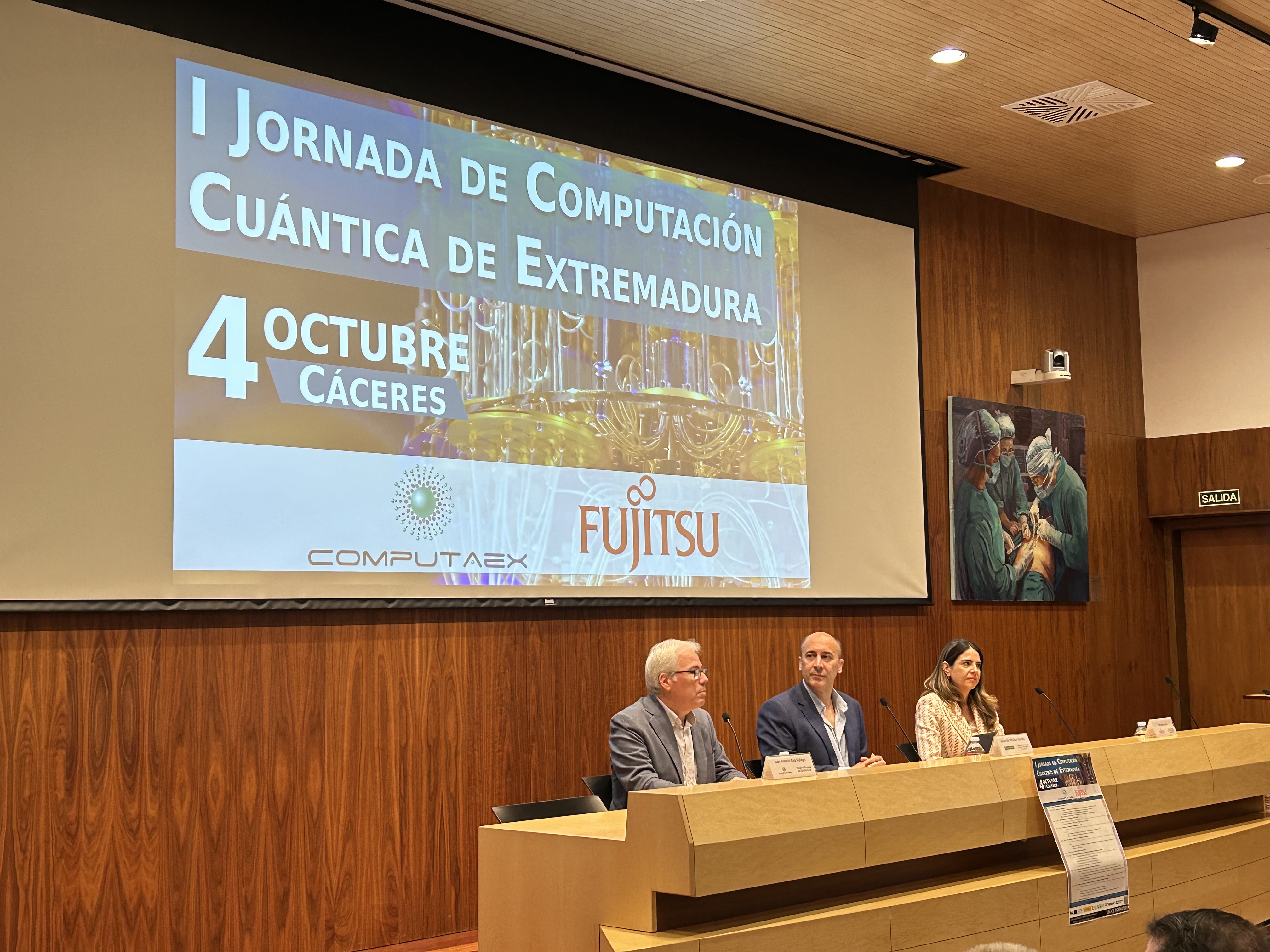 Imagen de la noticia