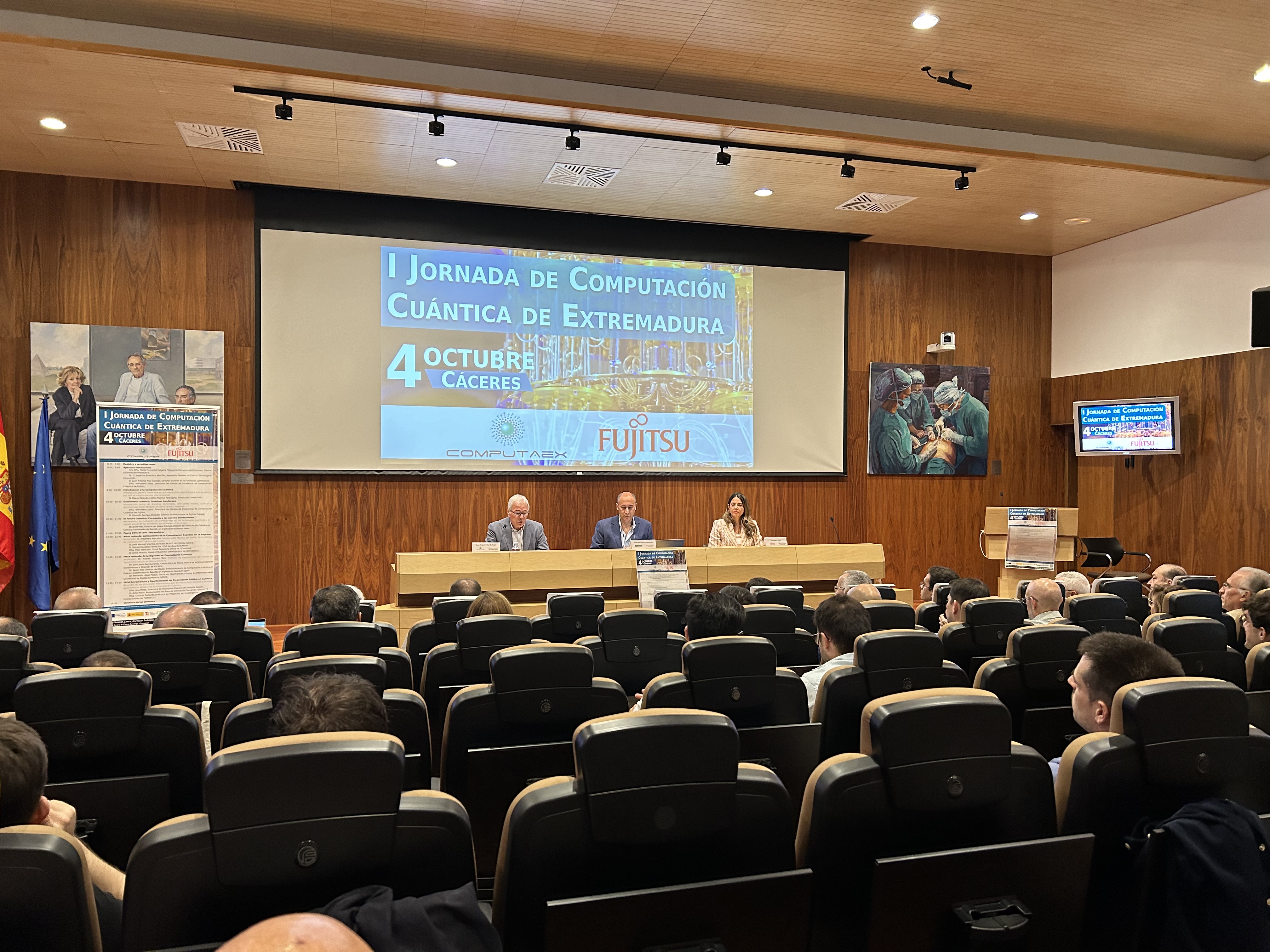 Imagen de la noticia
