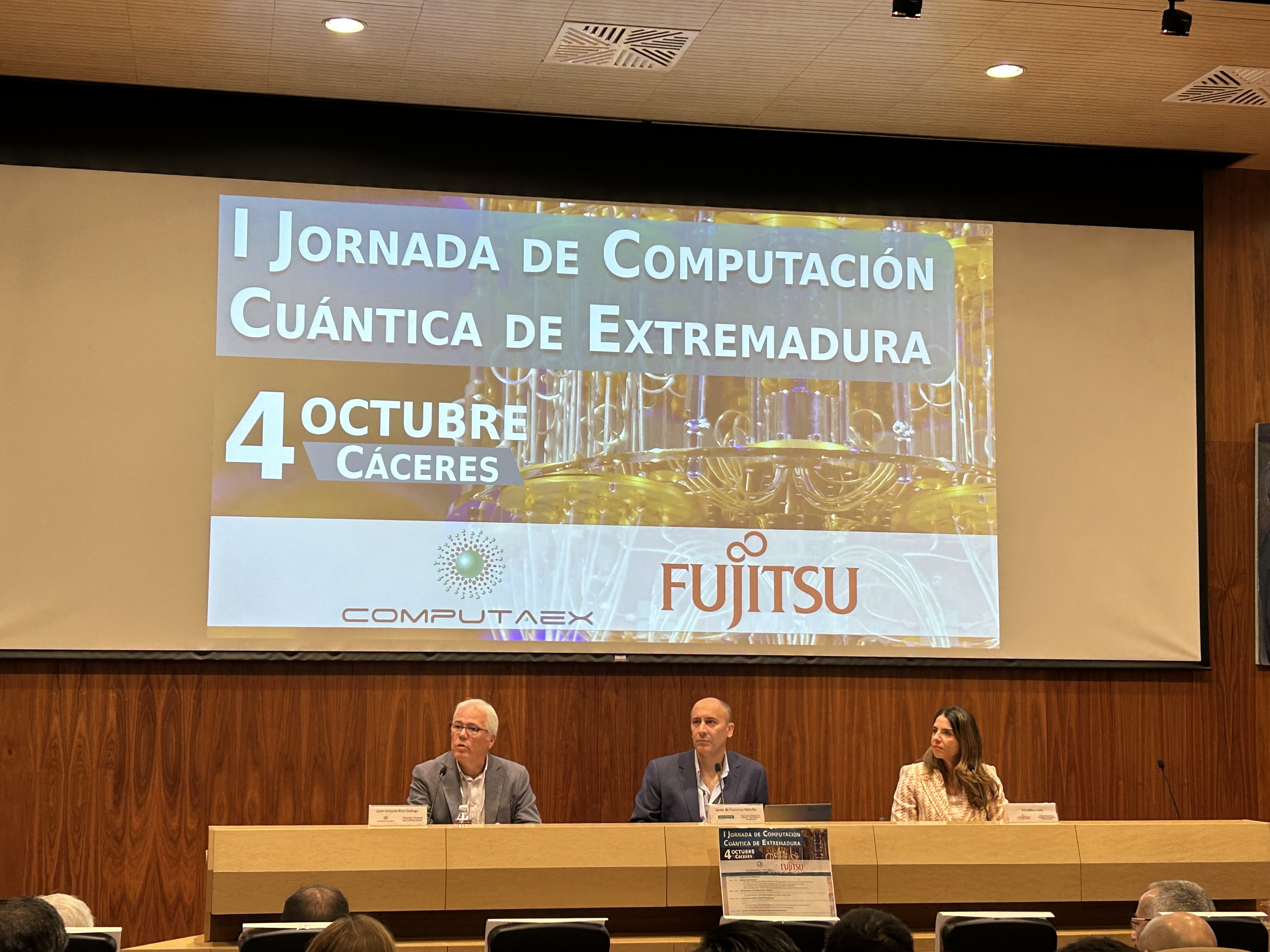 Imagen de portada