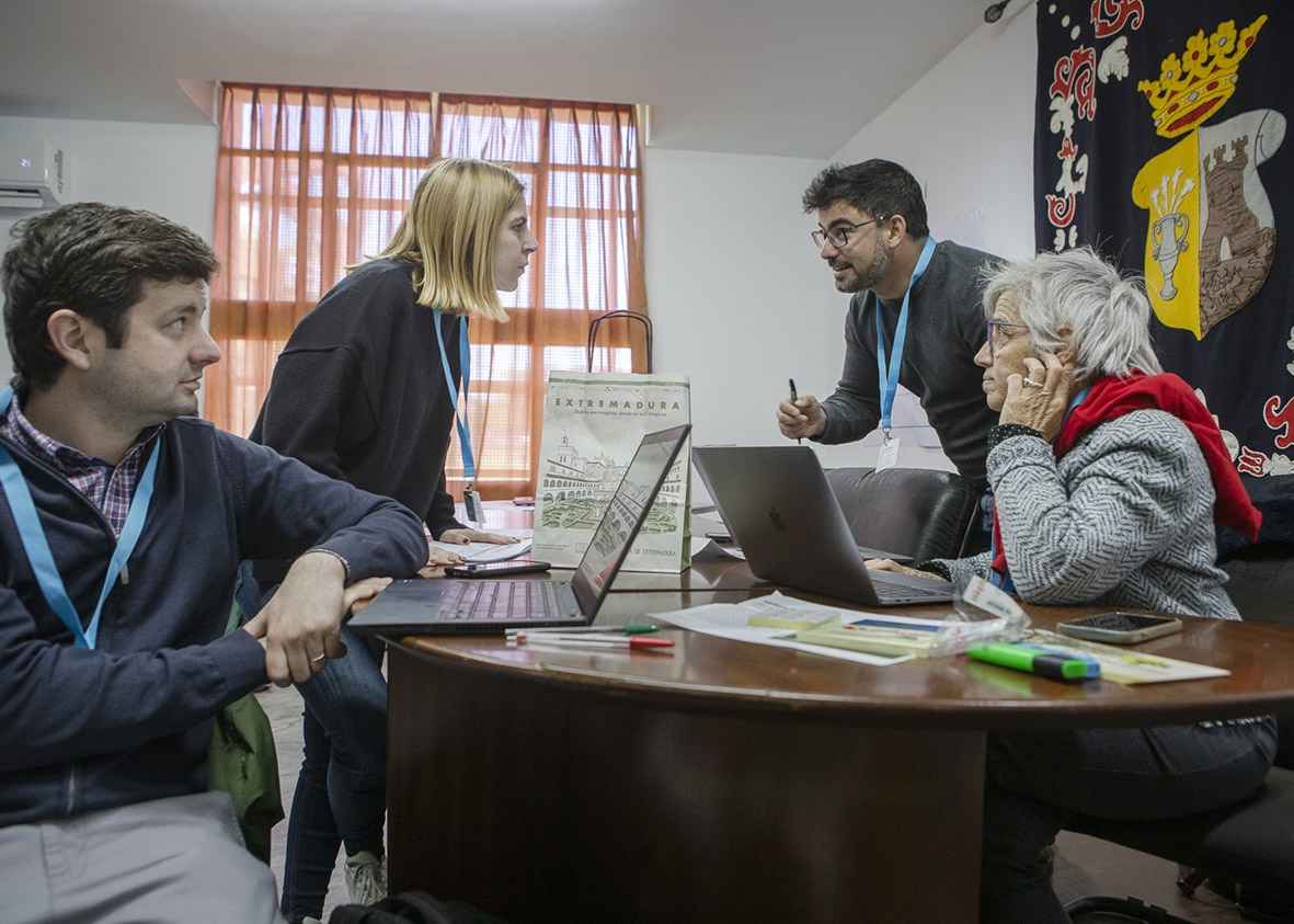Foto de la noticia