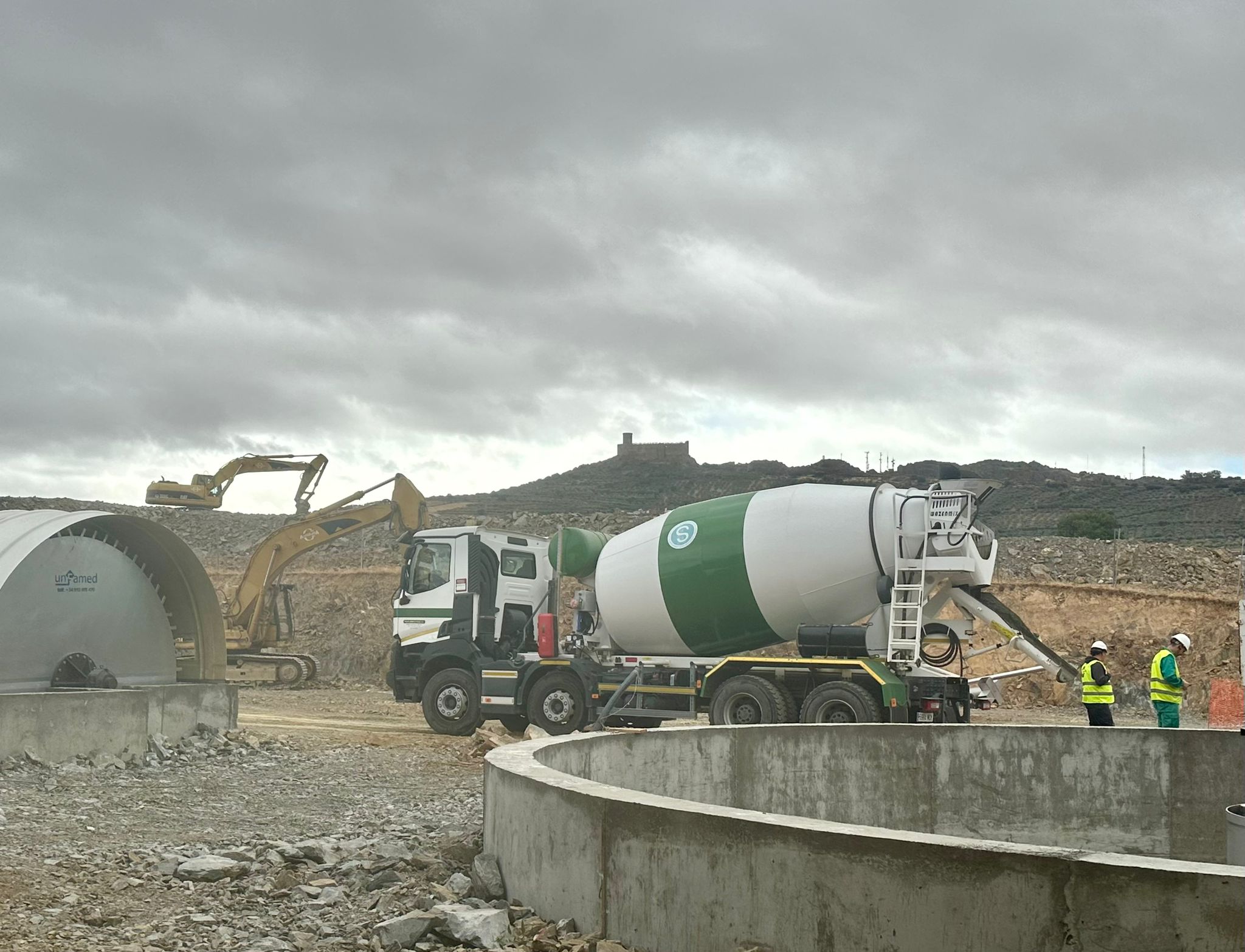 Imagen de carrusel 01
