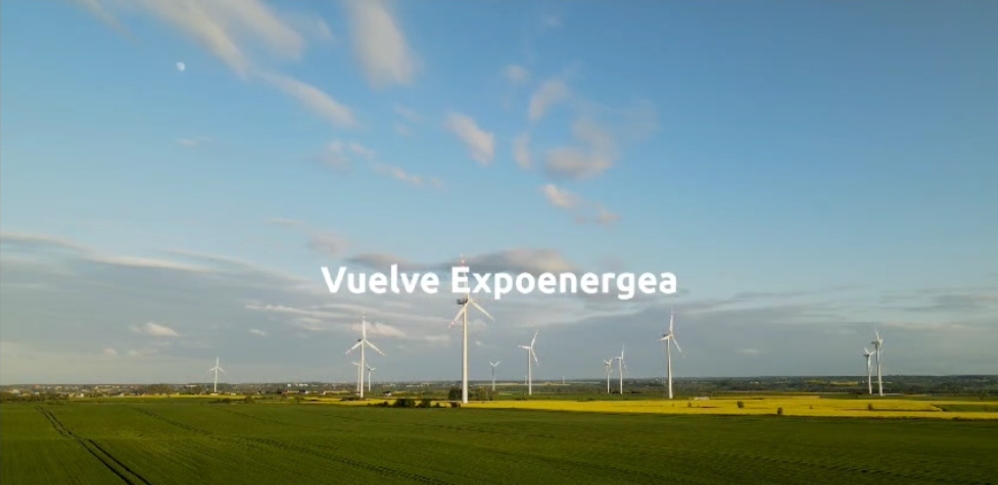 Image 1 of article Expoenergea amplía a 60 expositores la presencia de empresas, corporaciones y entidades del sector energético ante la demanda existente