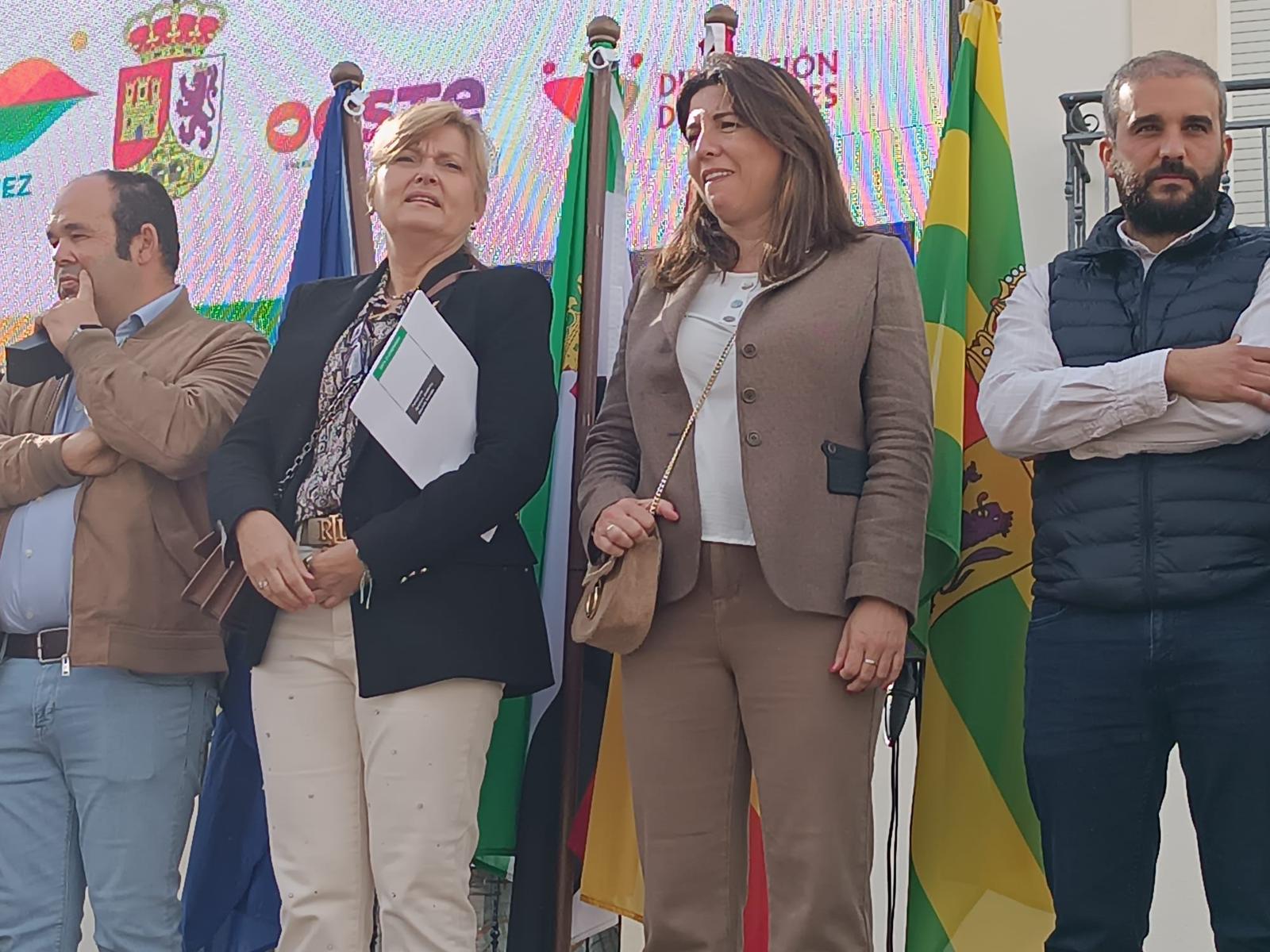 Imagen de portada