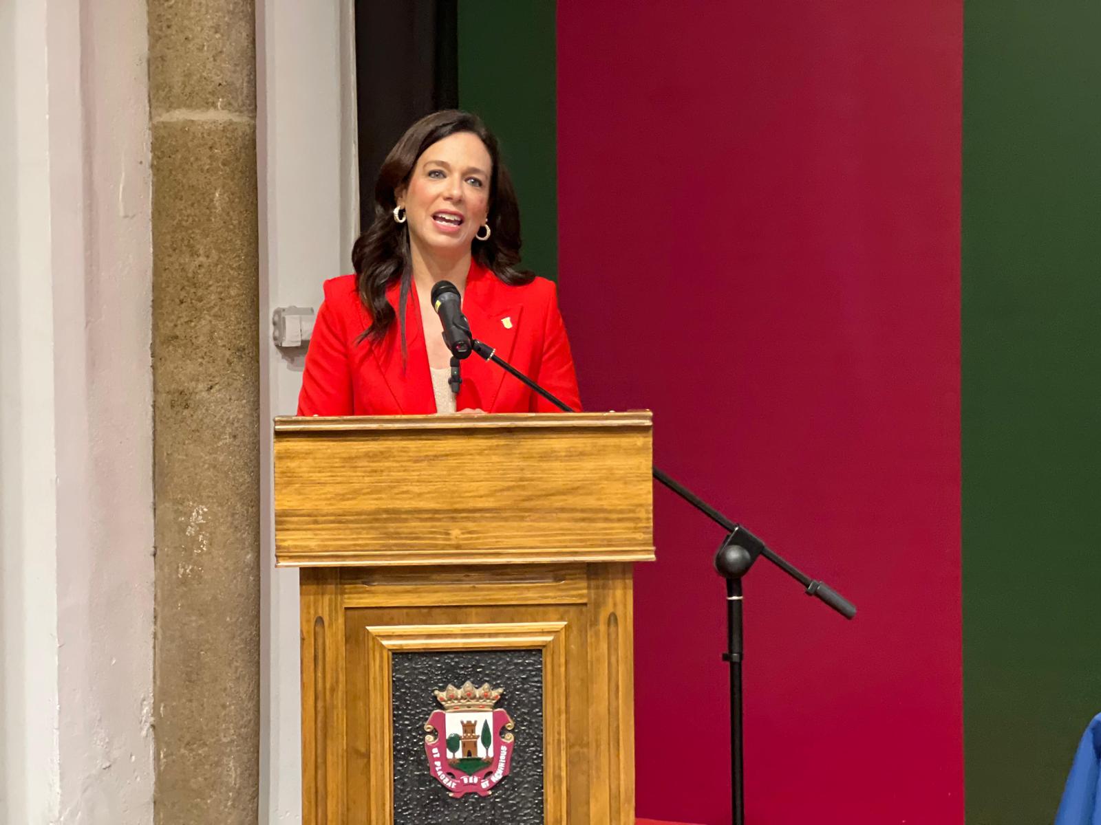 Imagen del artículo La Consejería de Salud valora la posibilidad de administrar también por la tarde la vacuna intranasal de la gripe a los menores de entre 2 y 5 años