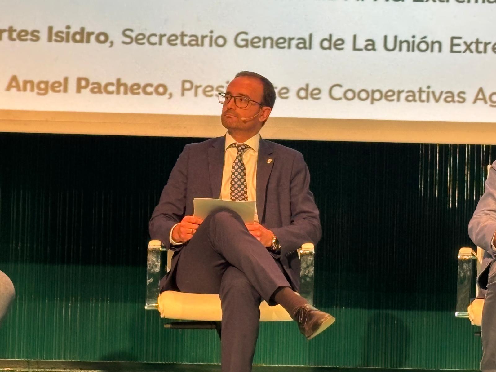 Imagen de portada