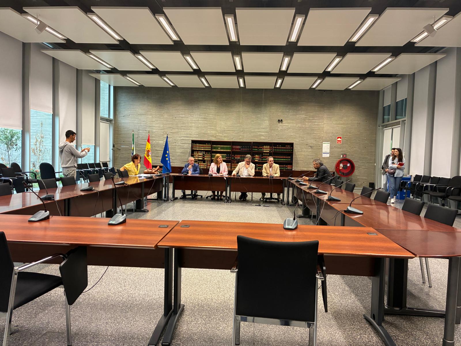 Educación convoca 333 plazas de oposiciones para el cuerpo de maestros, FP y Escuelas Oficiales de Idiomas para el año 2026 foto 6