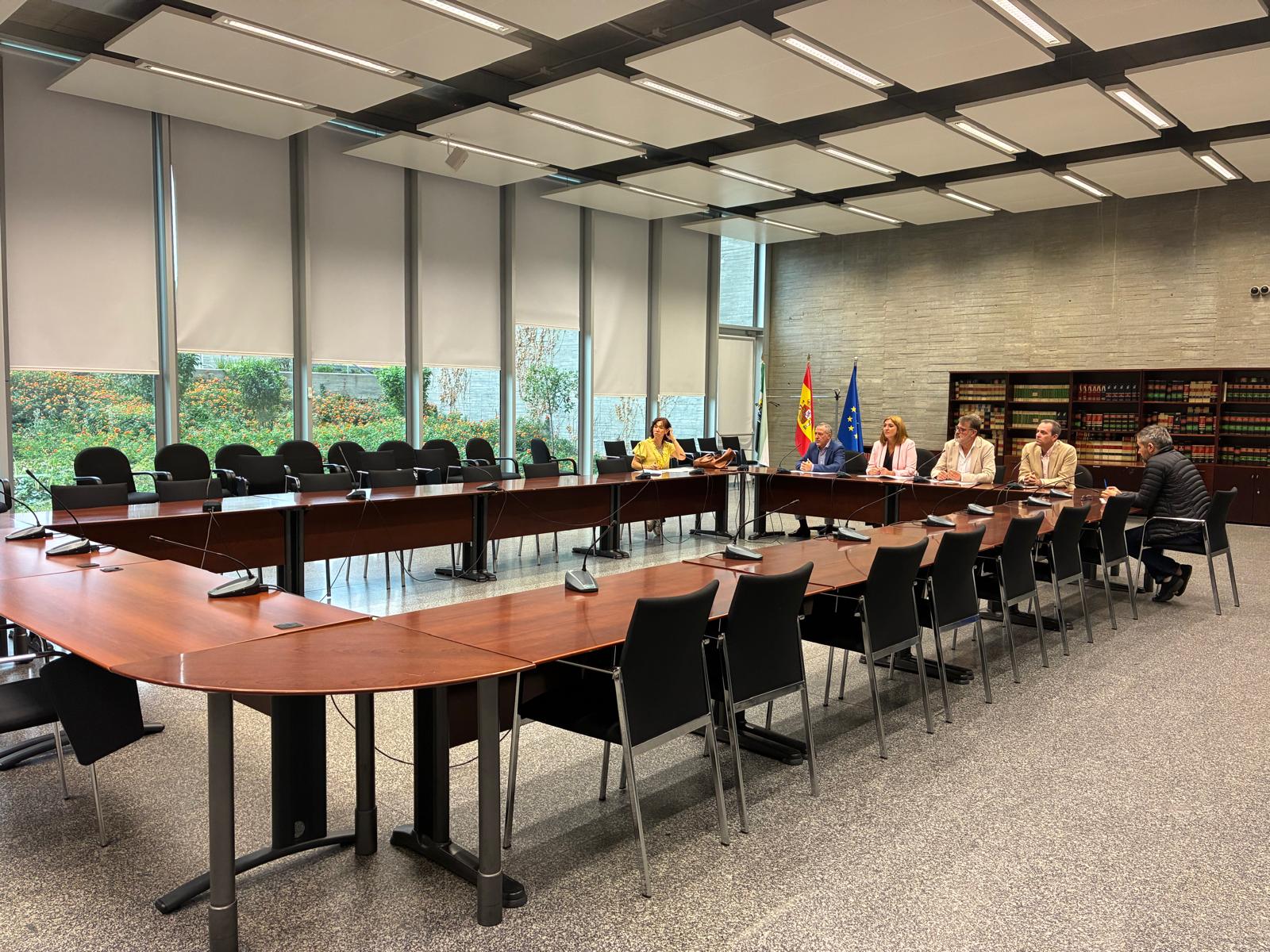 Educación convoca 333 plazas de oposiciones para el cuerpo de maestros, FP y Escuelas Oficiales de Idiomas para el año 2026 foto 2