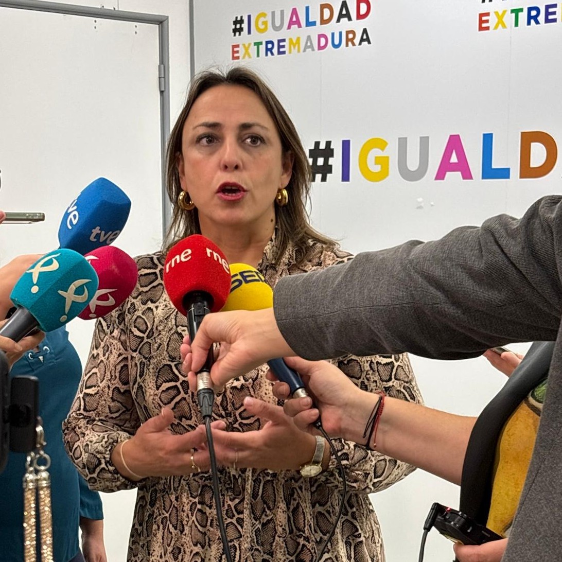 Imagen de portada