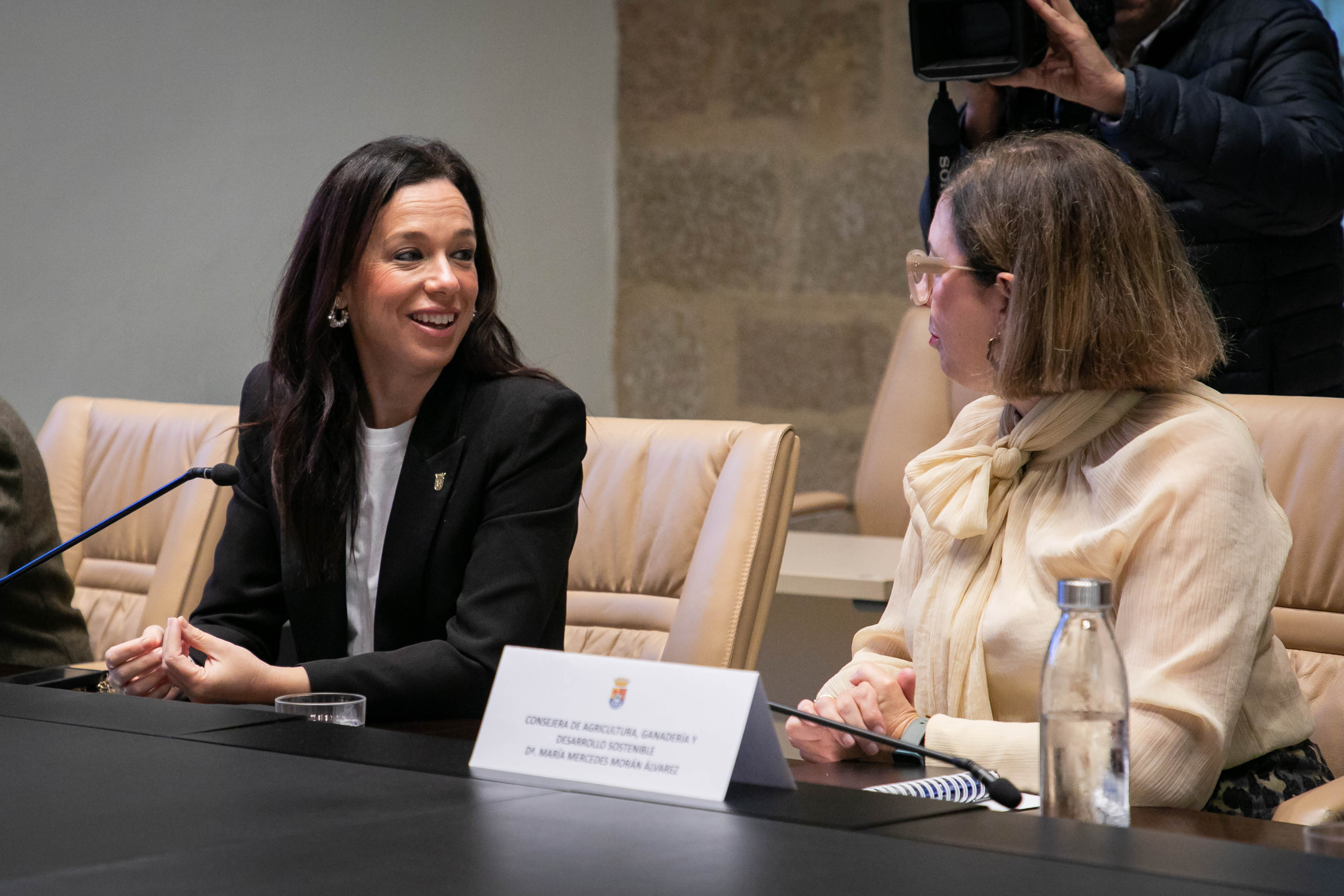 Image 2 of article El Consejo de Gobierno aprueba una ayuda de hasta 1.000 euros al año para las familias de acogida de menores