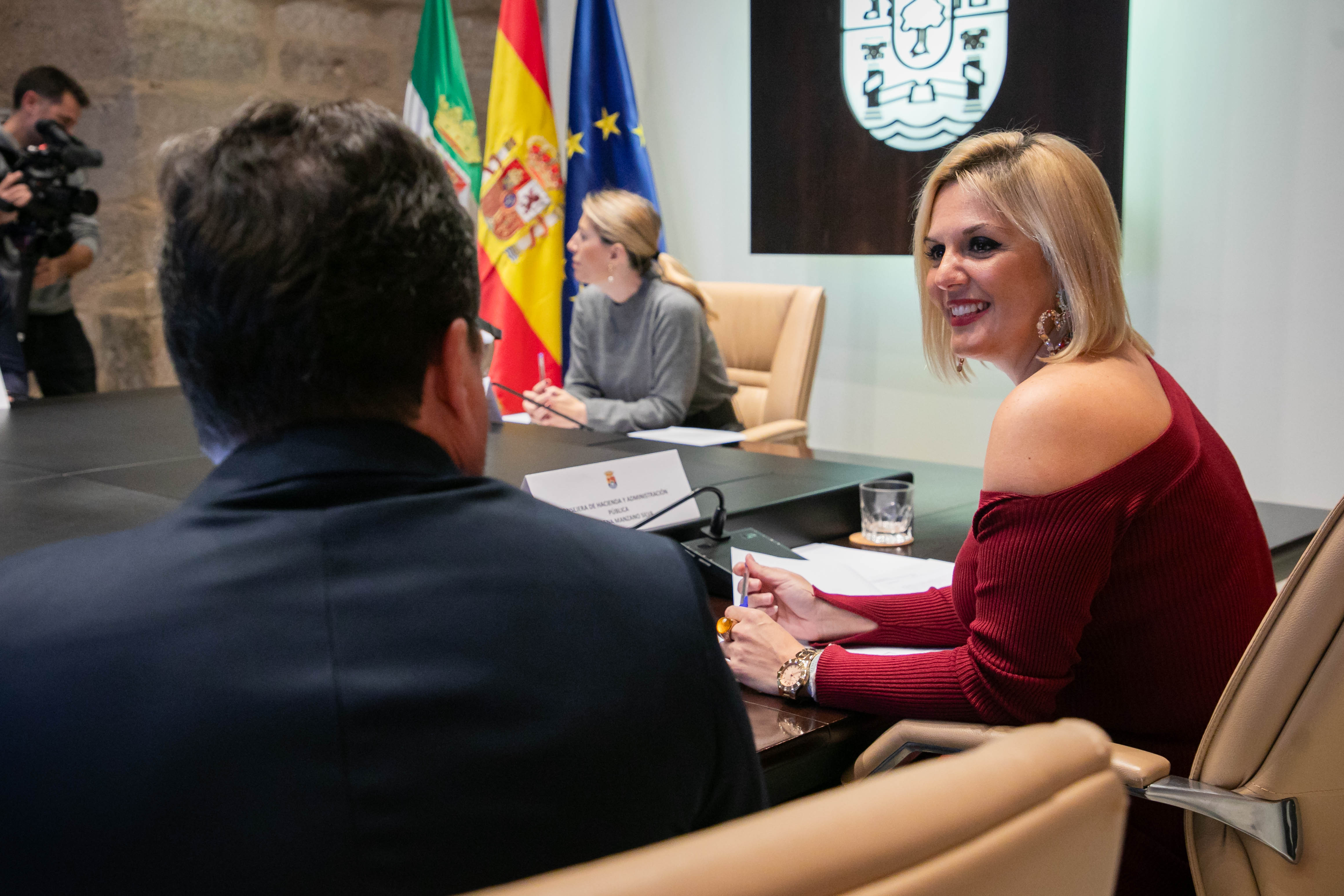 Image 3 of article El Consejo de Gobierno aprueba una ayuda de hasta 1.000 euros al año para las familias de acogida de menores