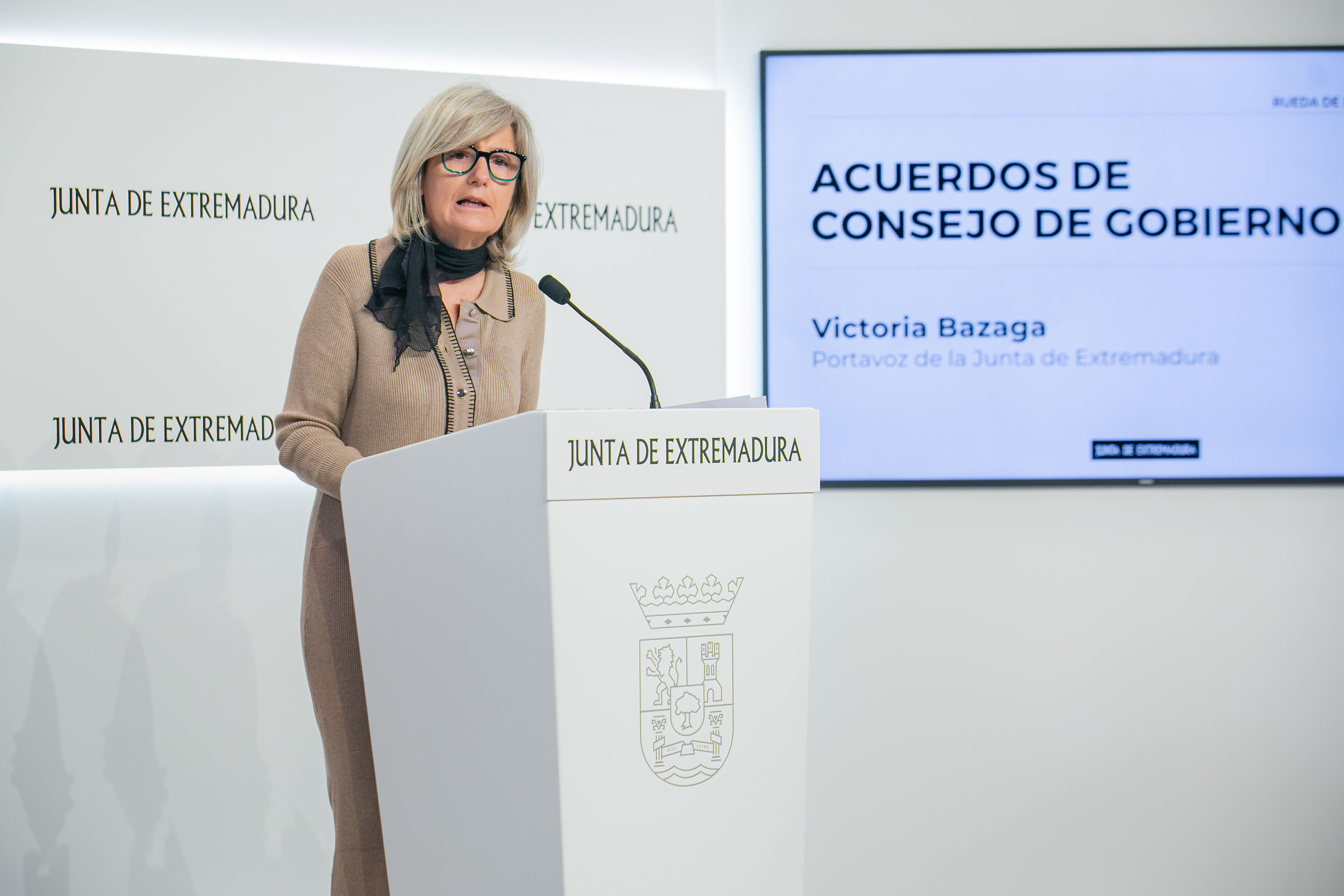 Image 7 of article El Consejo de Gobierno aprueba una ayuda de hasta 1.000 euros al año para las familias de acogida de menores