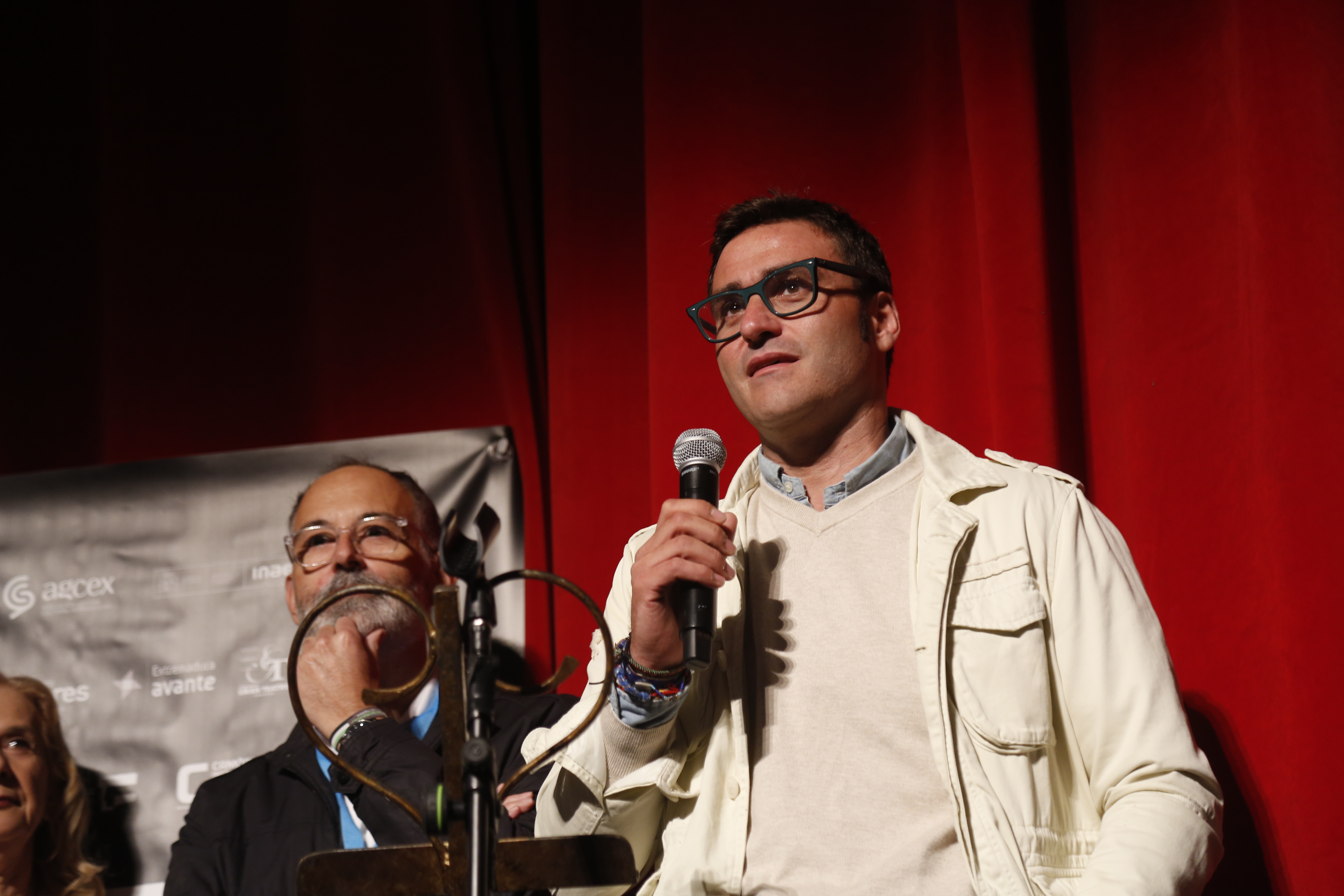Image 9 of article Comienza la novena Muestra Ibérica de Artes Escénicas en Cáceres con más de medio millar de profesionales nacionales e internacionales