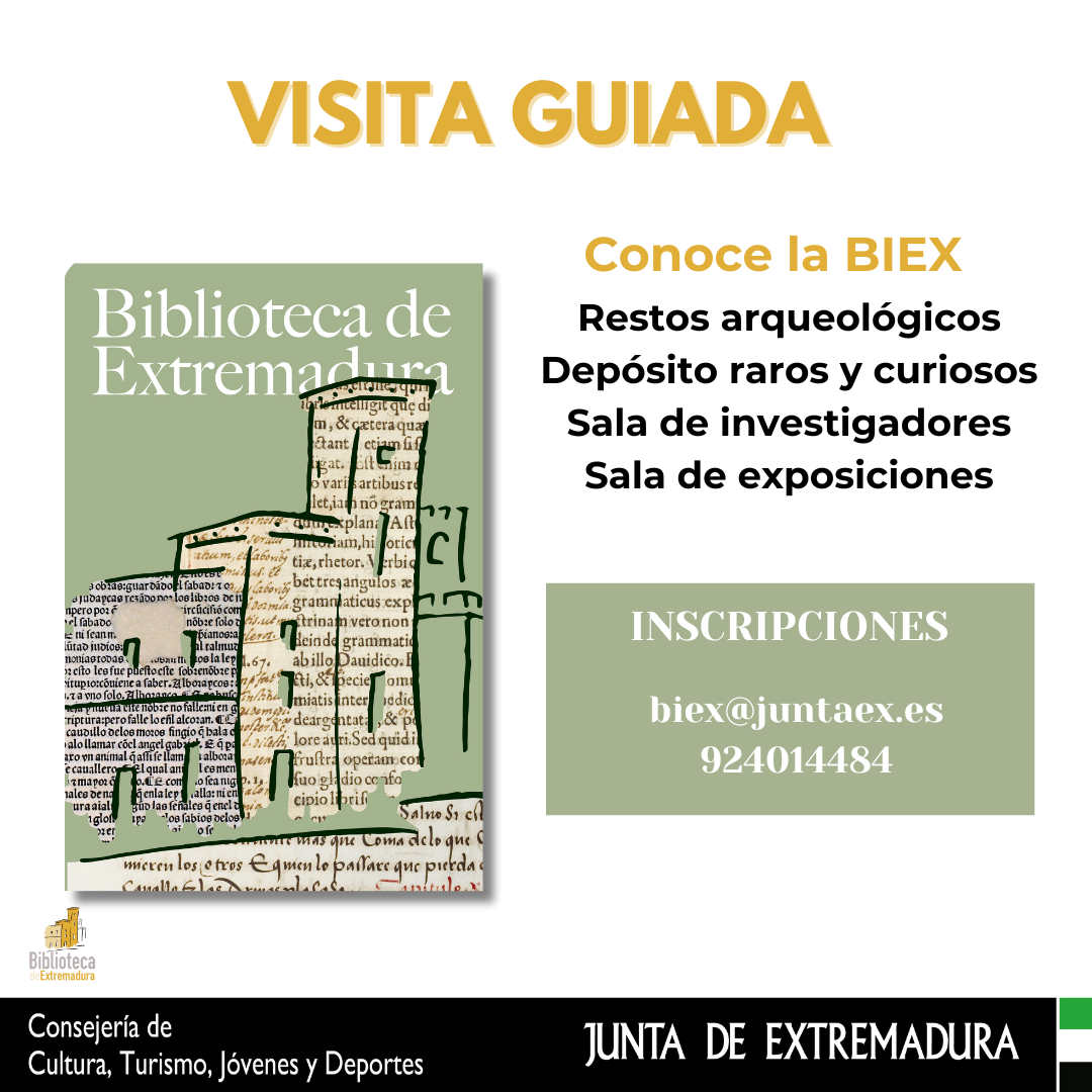 Actividades bibliotecas mes de noviembre foto 2
