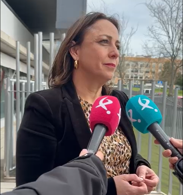 Imagen de portada