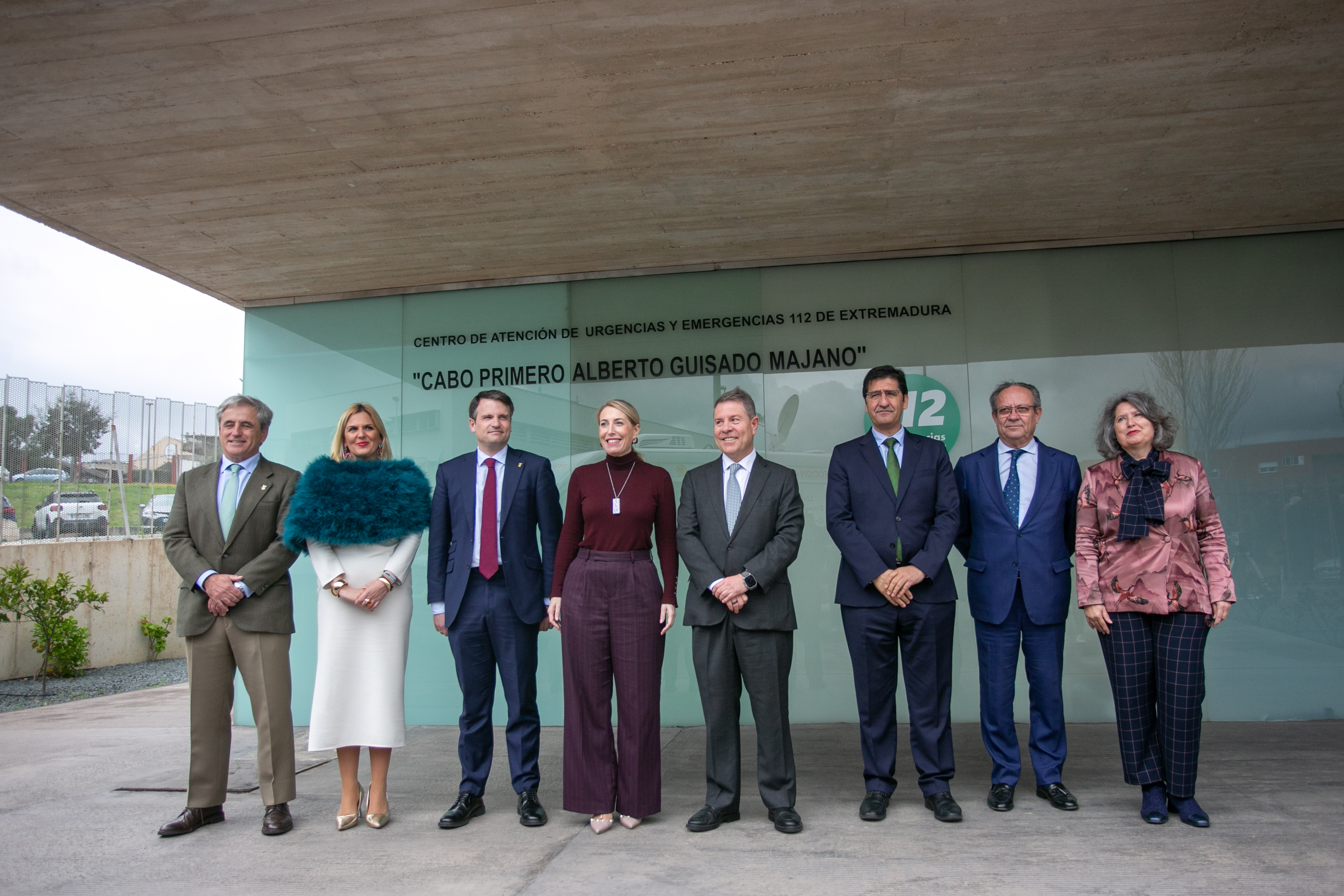 Imagen de portada