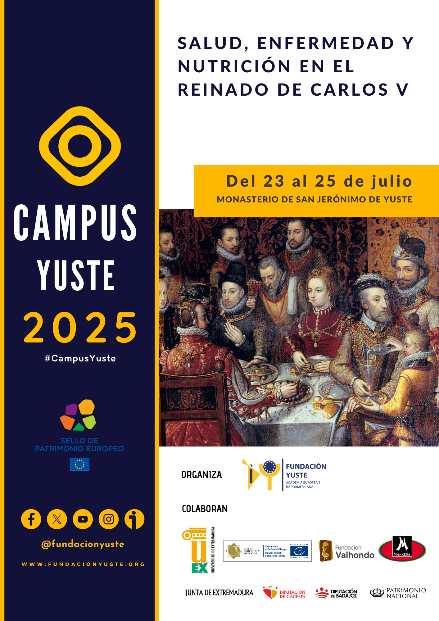 Imagen de portada