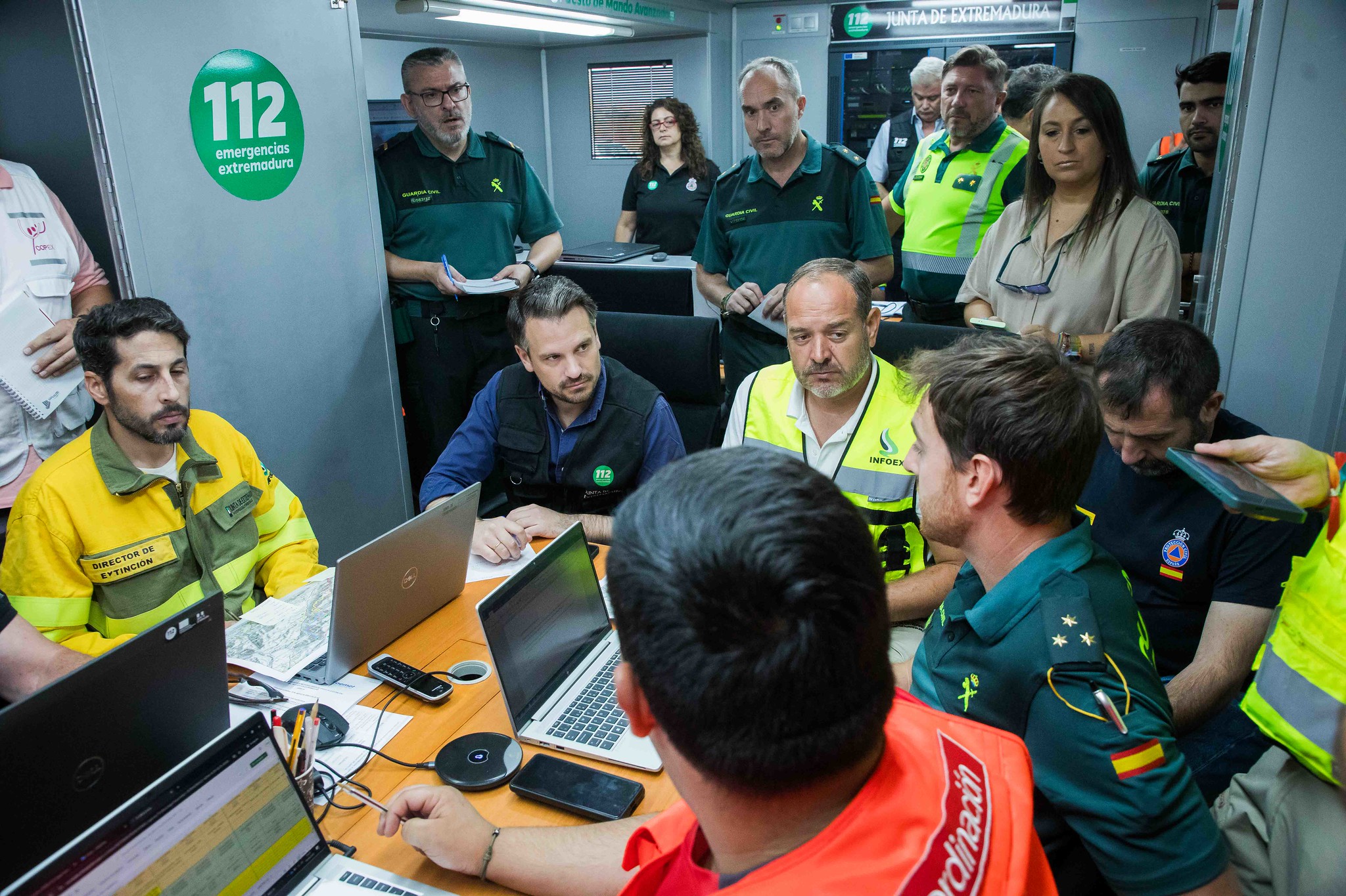 Imagen de portada