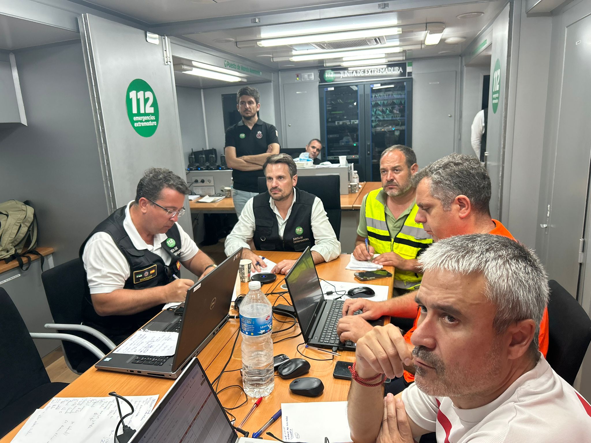 Imagen de portada