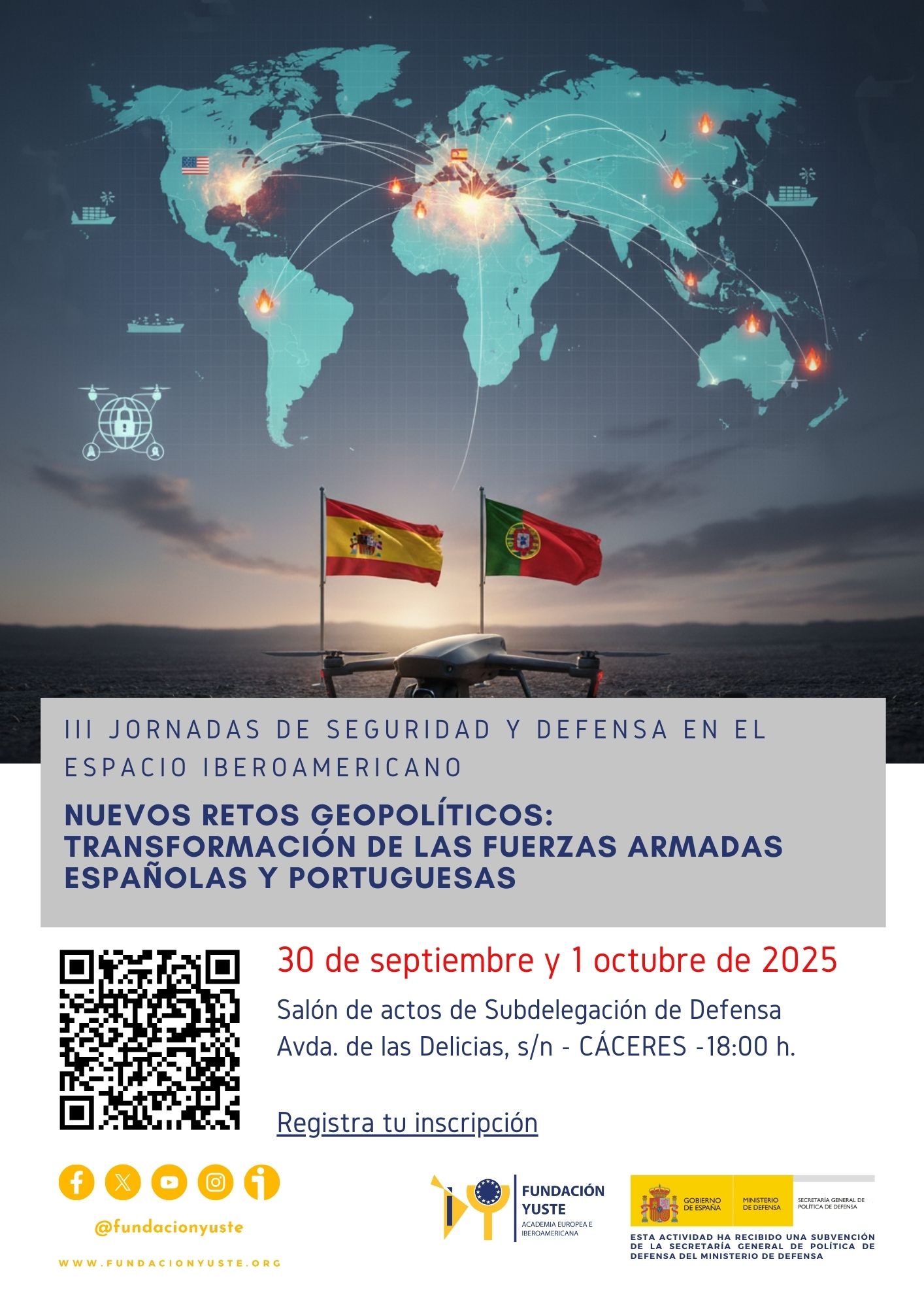 Imagen de portada
