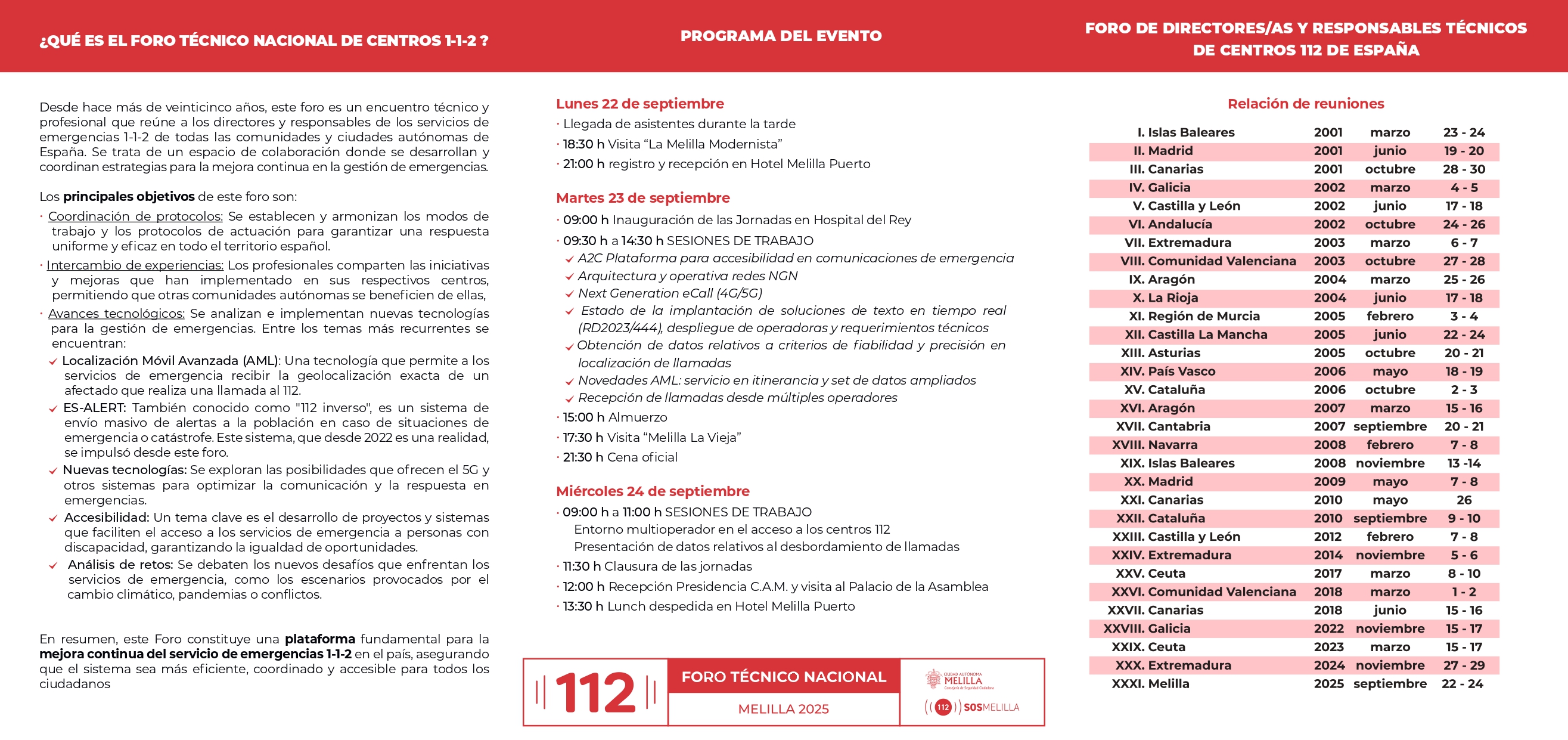 Imagen de portada