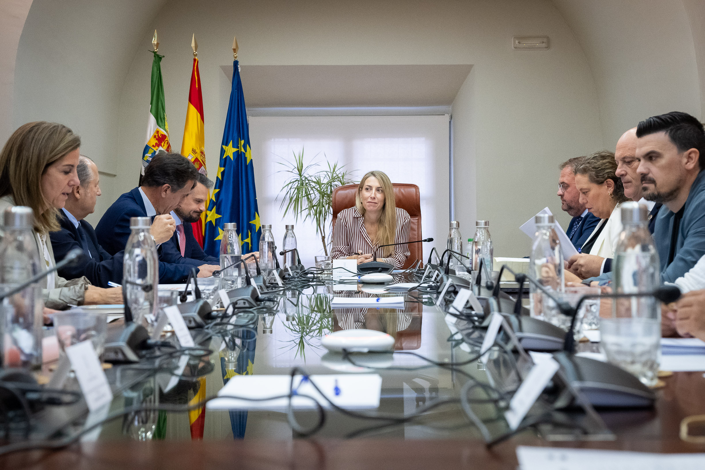 Imagen de portada