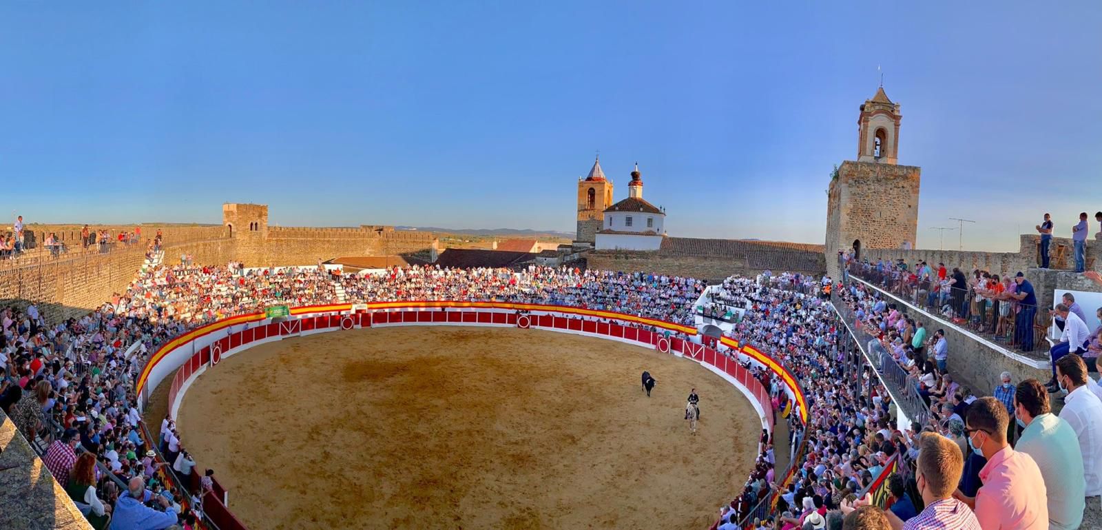 Fregenal de la Sierra