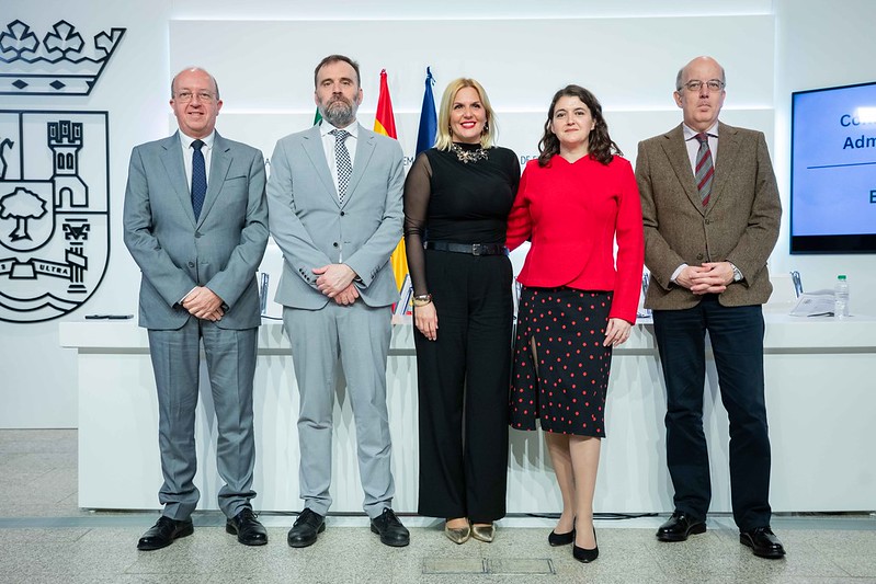 Imagen de portada