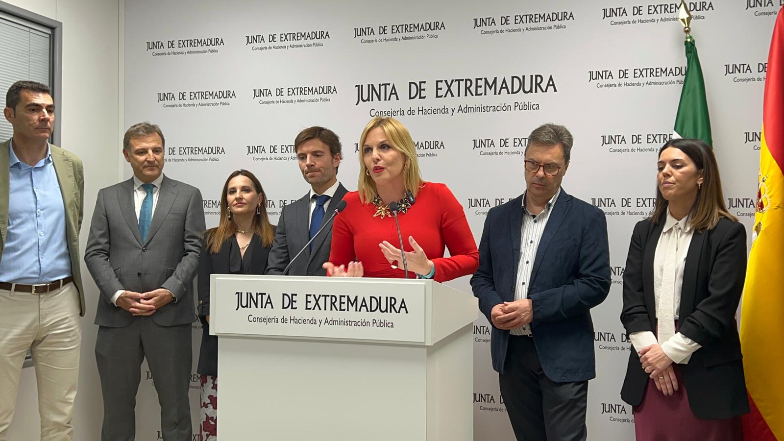 Imagen de portada