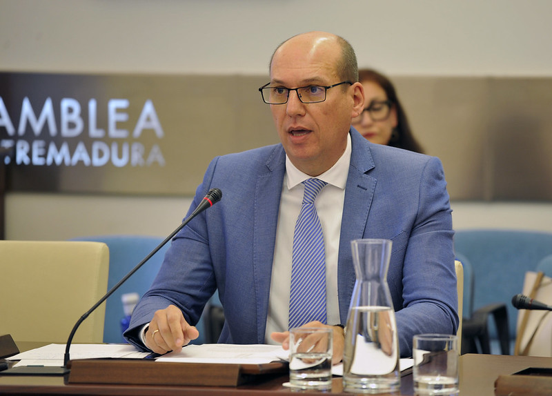 Imagen de portada