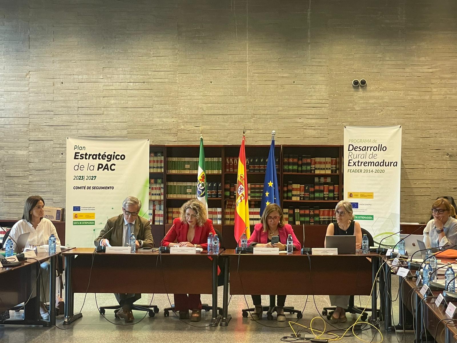 Imagen de portada