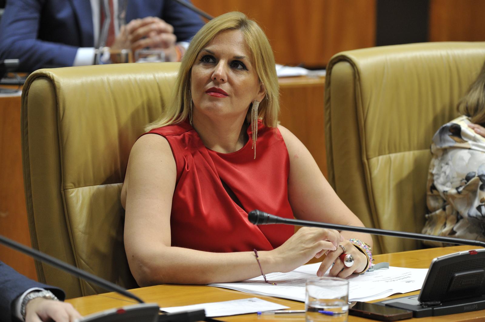 Imagen de portada