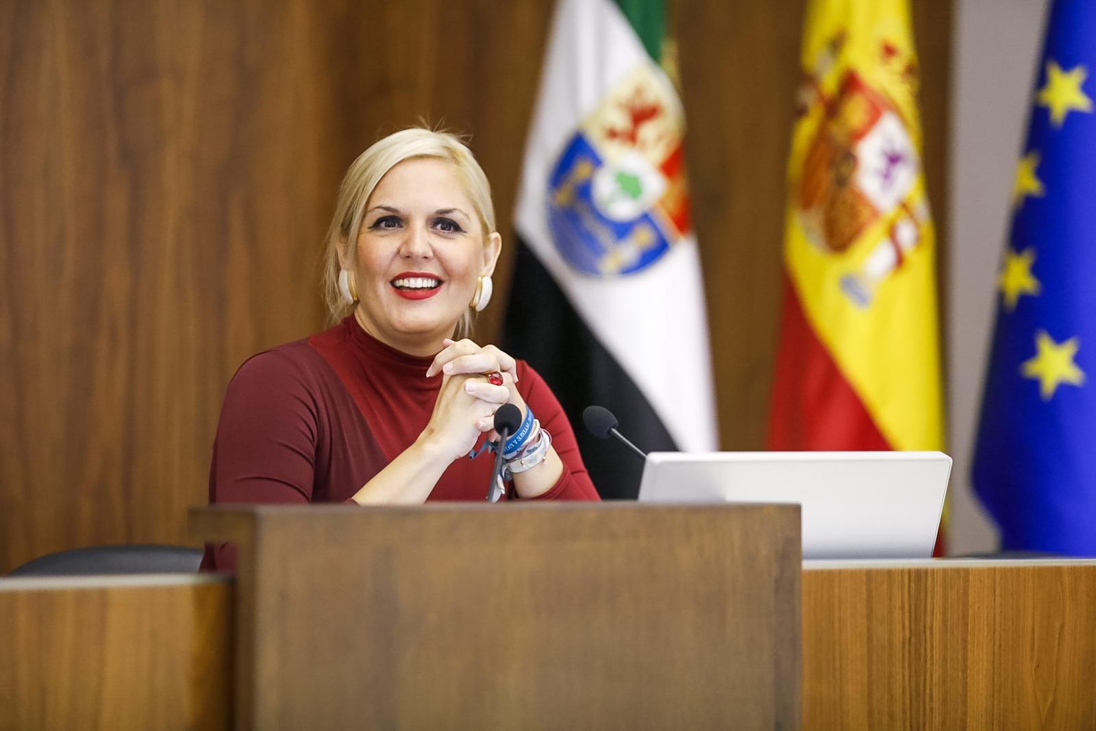 Imagen de portada