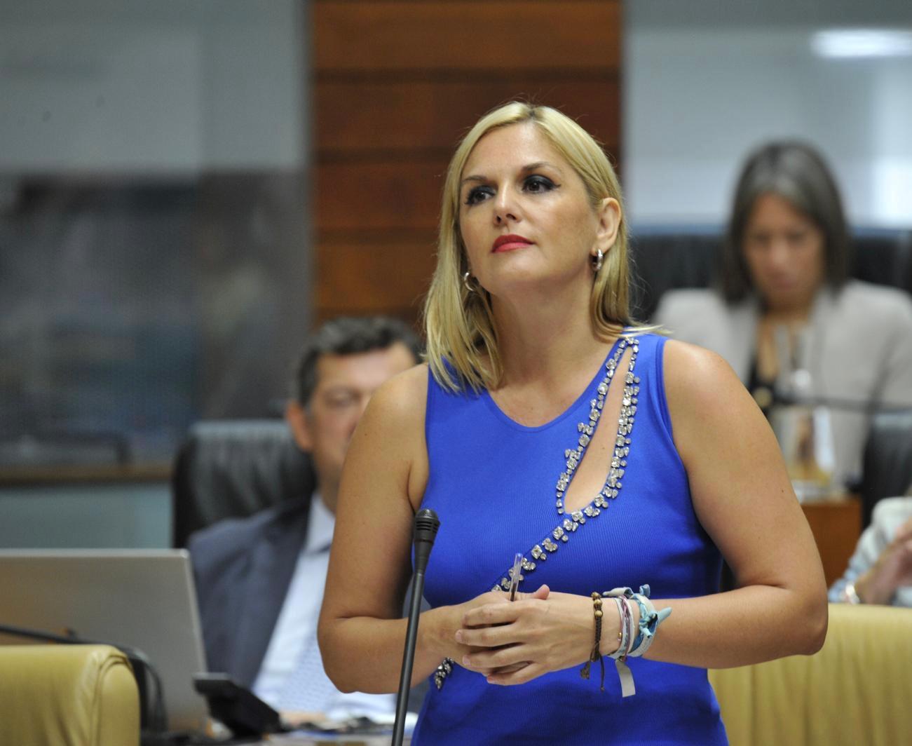 Imagen de portada