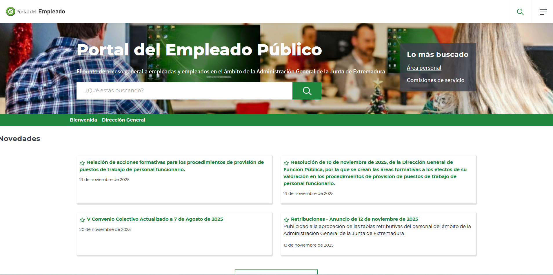 Imagen de portada