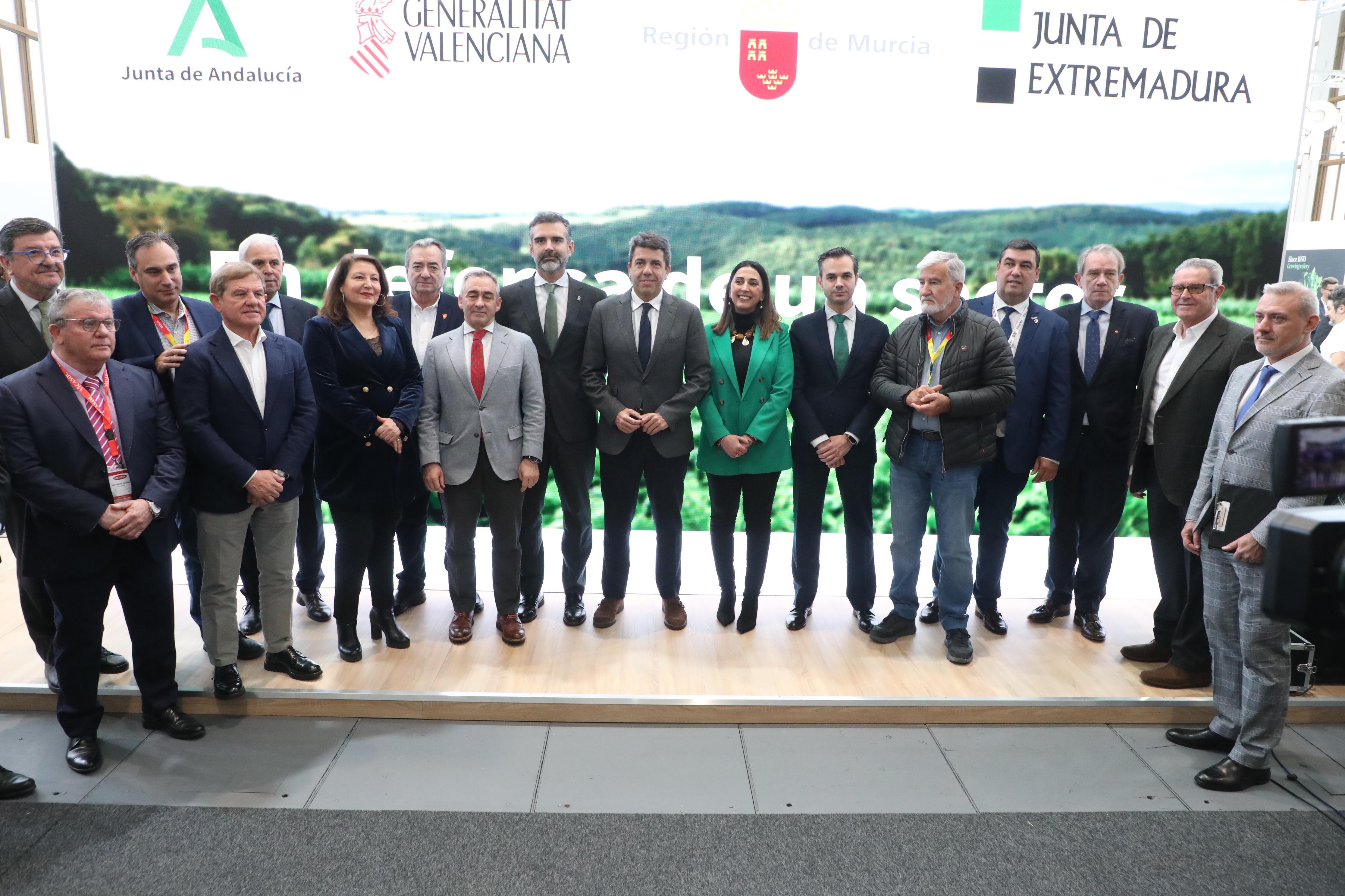 Imagen de portada