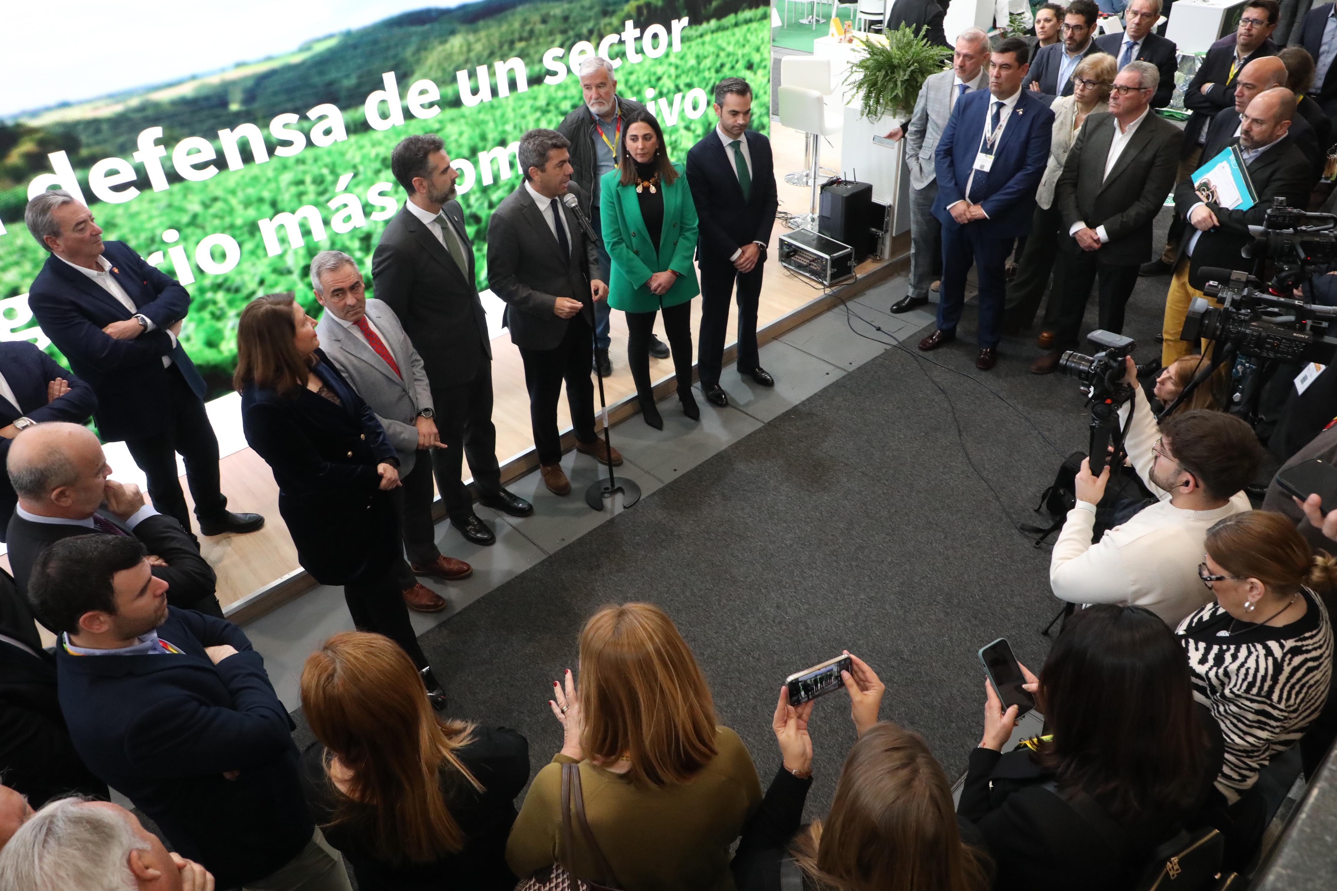 Imagen 3