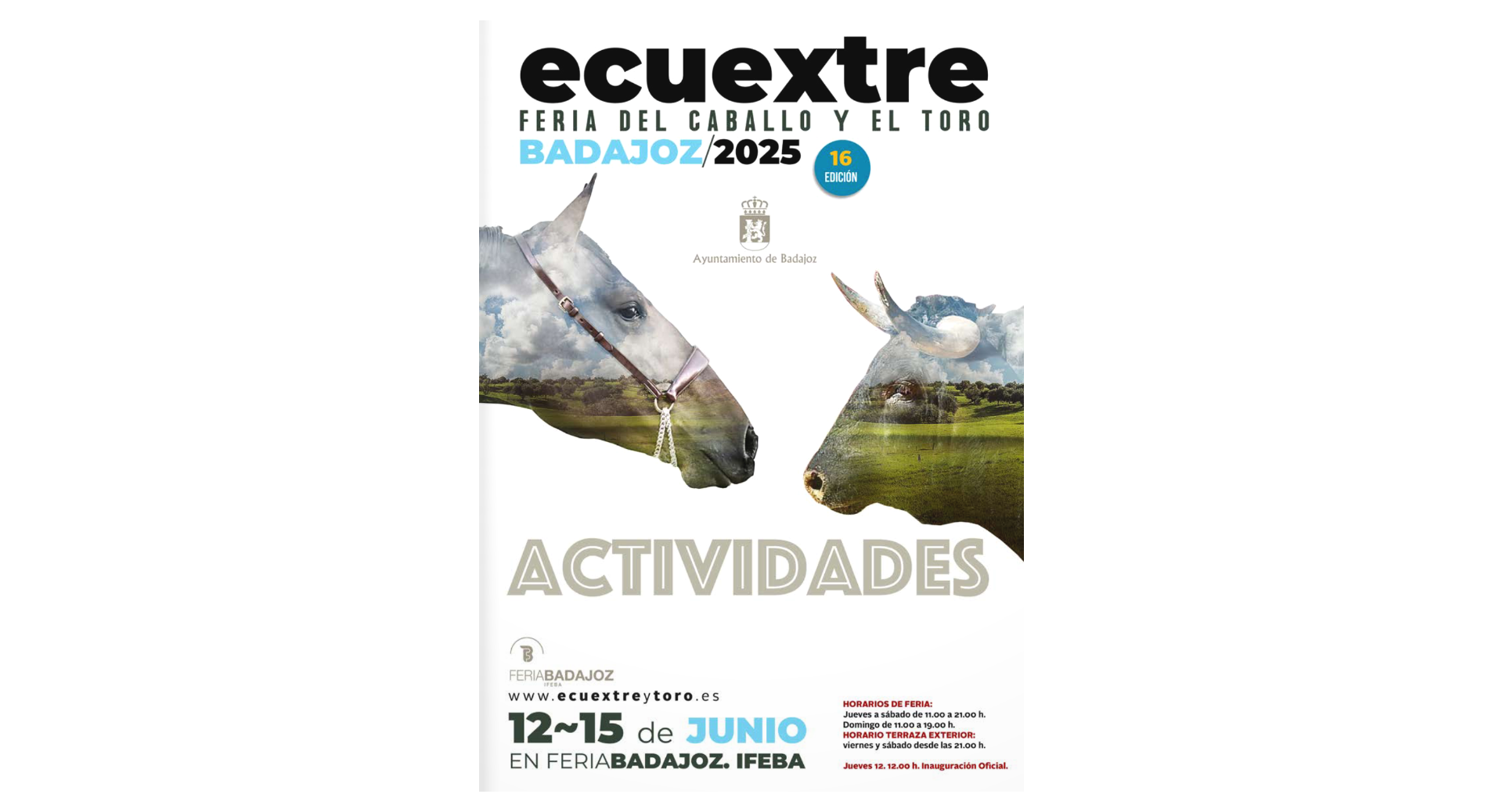 Imagen de portada