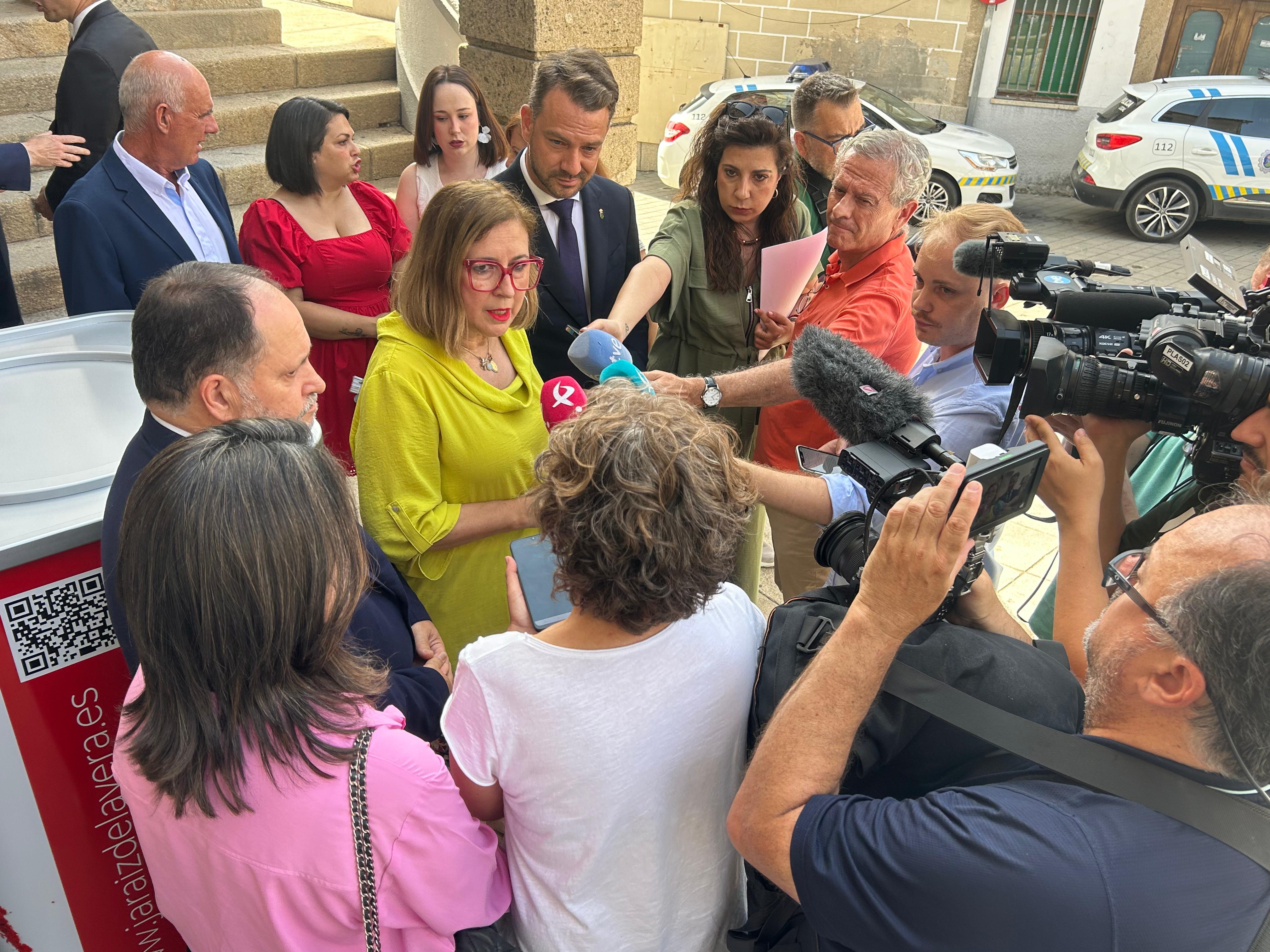 Imagen de portada