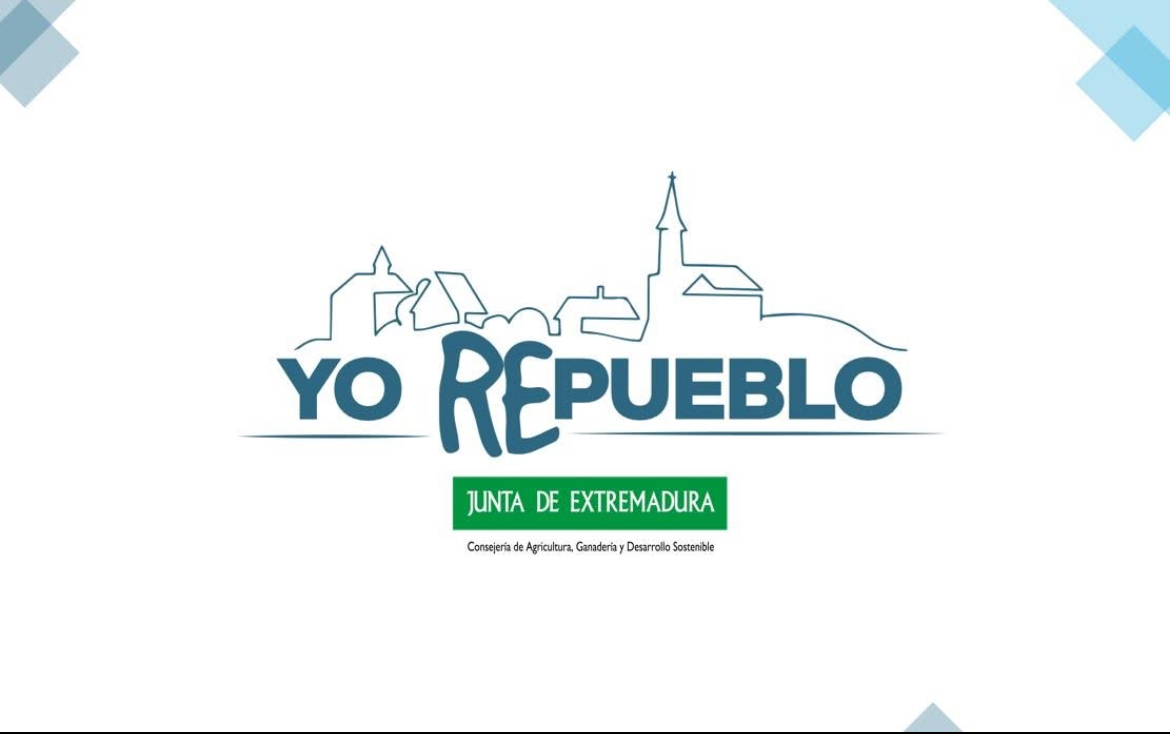 Imagen de portada