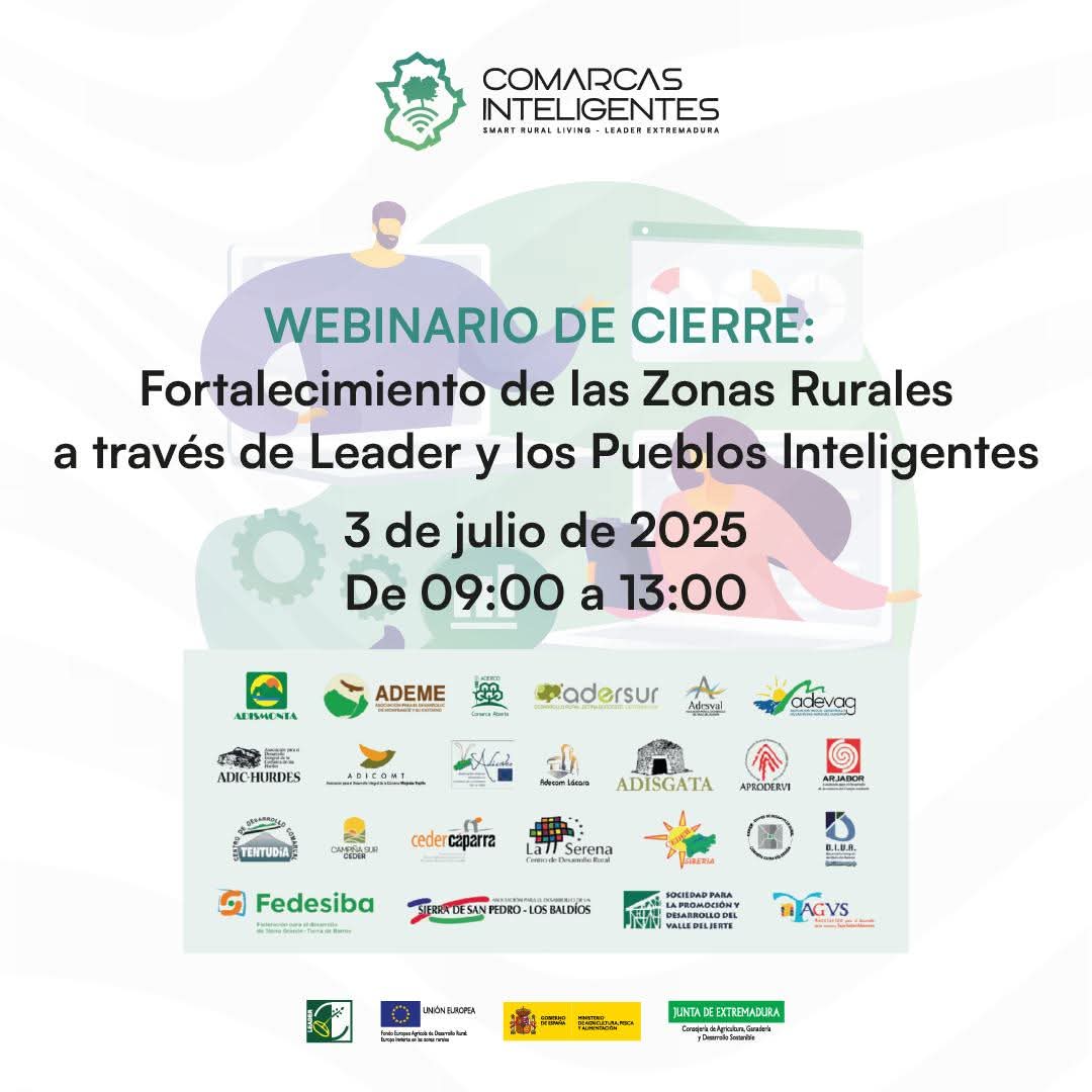 Imagen de portada