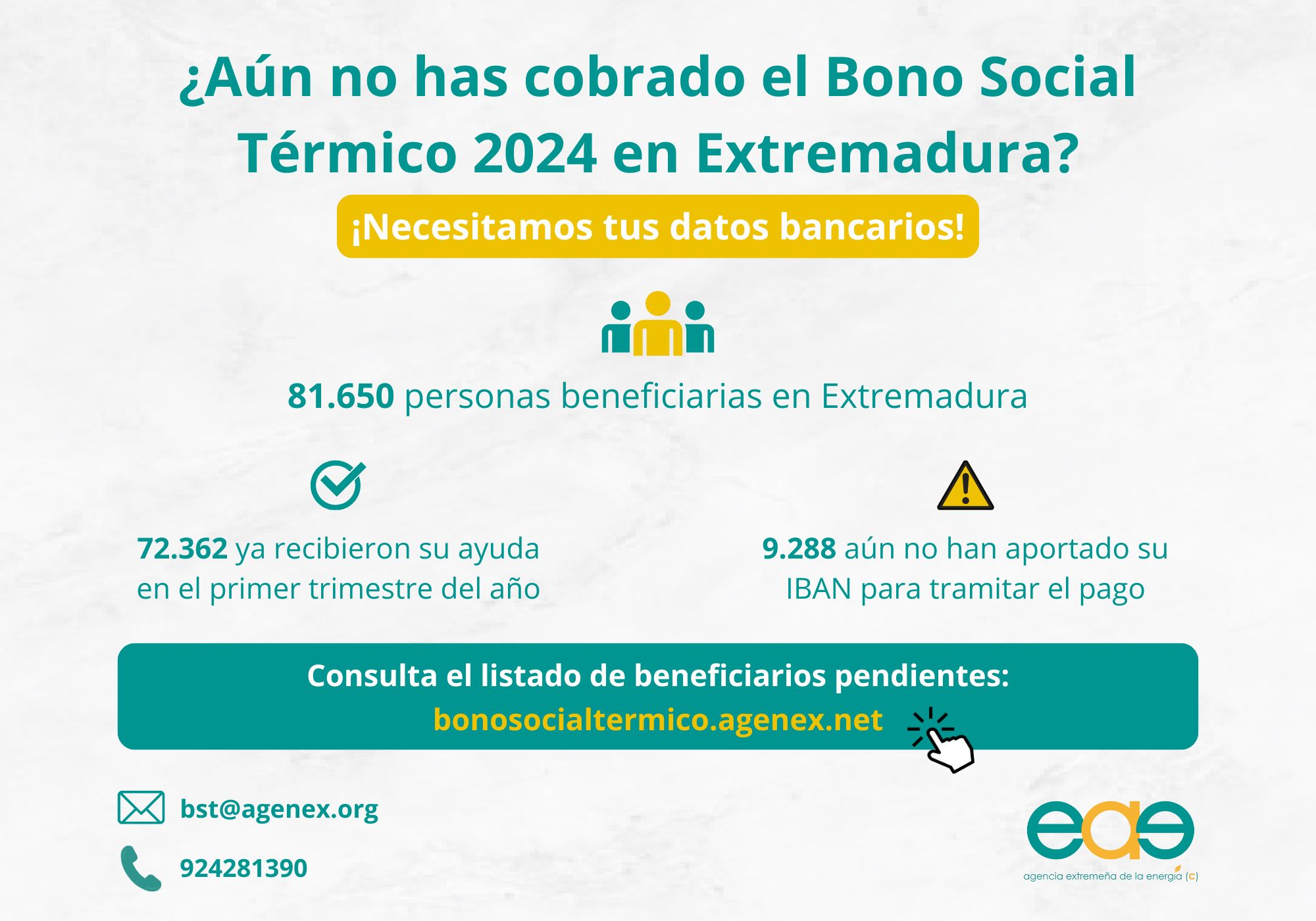 Imagen de portada
