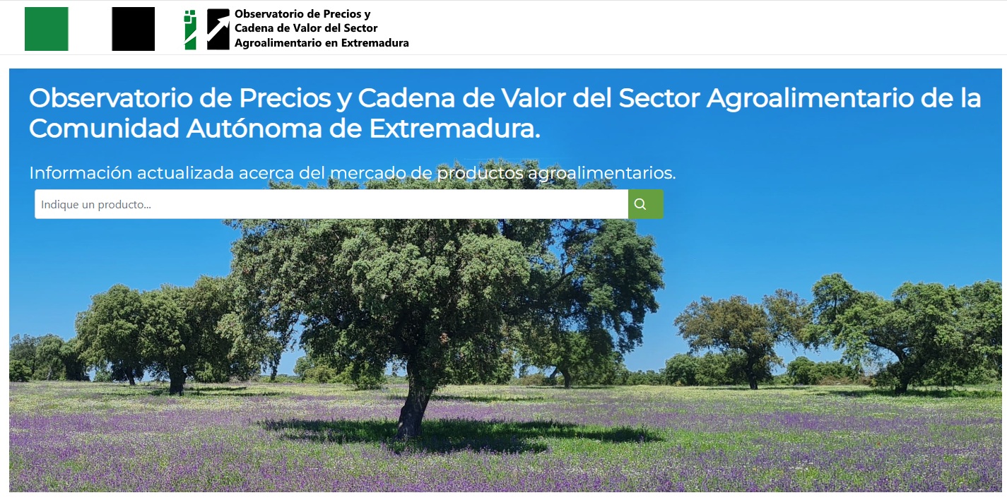 Imagen de portada