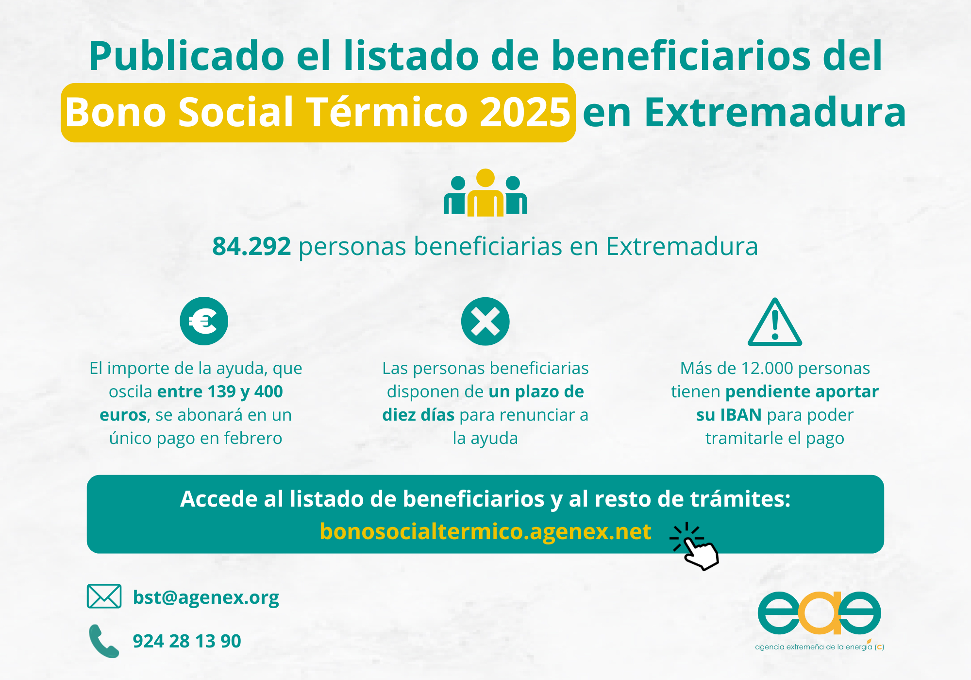 Imagen de portada