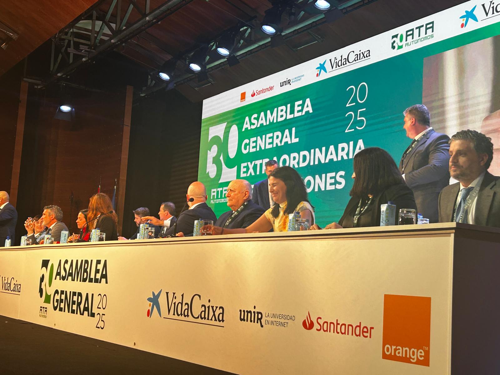 Foto de la noticia