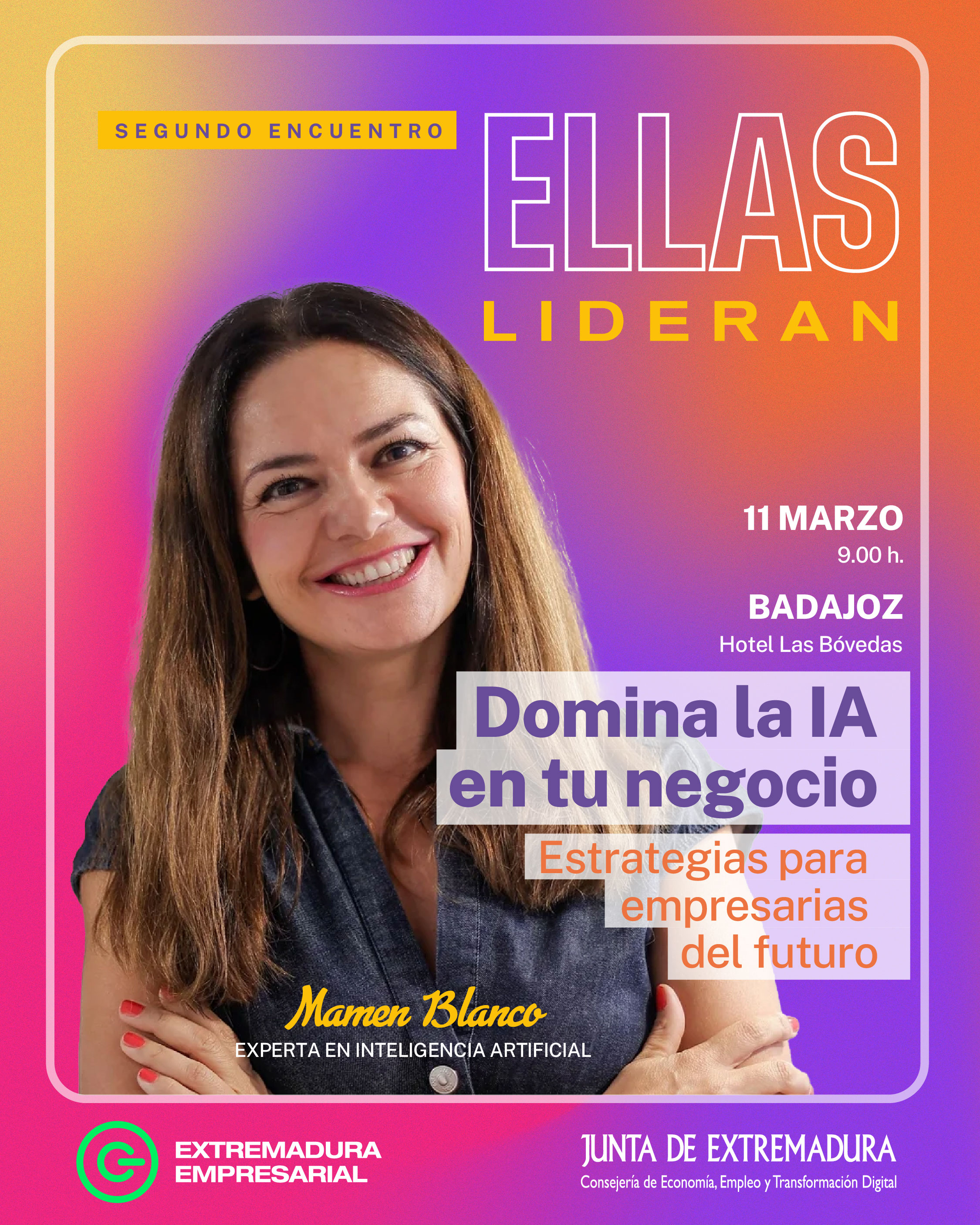 Imagen de portada