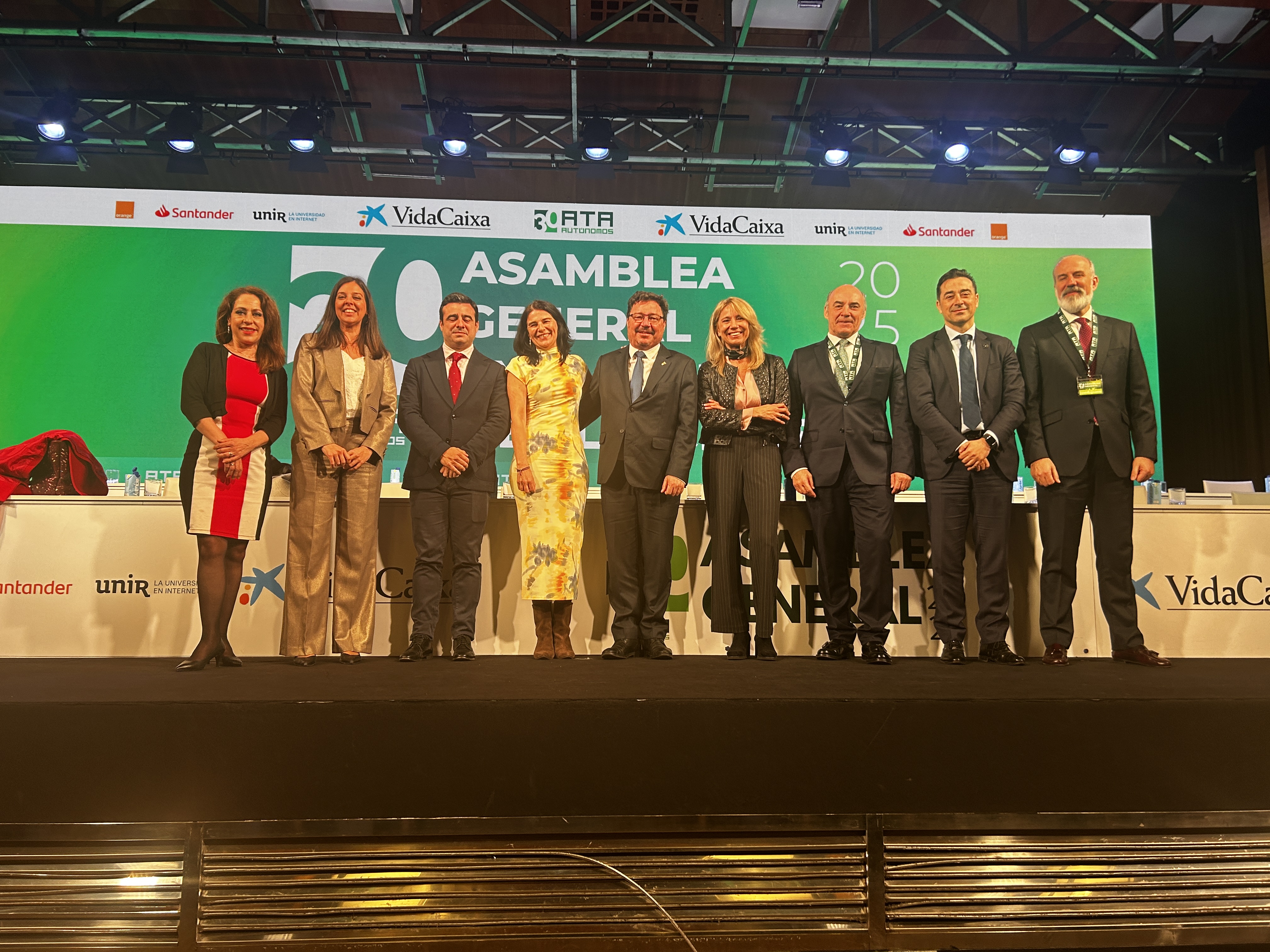 Imagen de portada